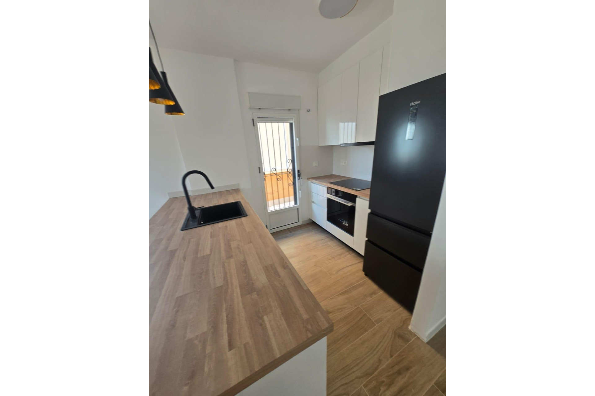 Resale - Villa - Orihuela Costa - La Florida