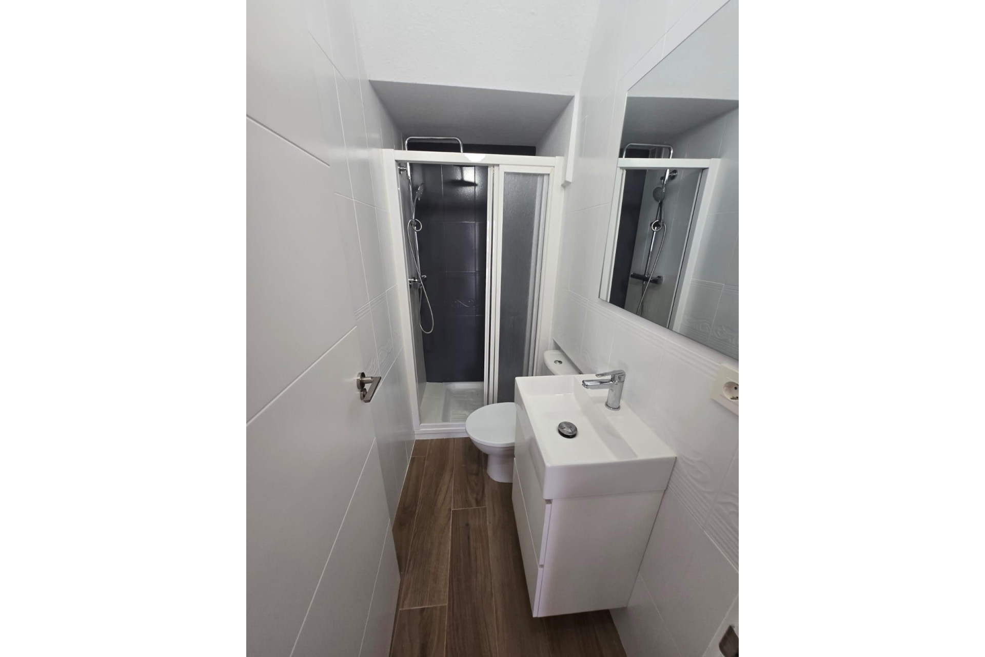 Resale - Villa - Orihuela Costa - La Florida
