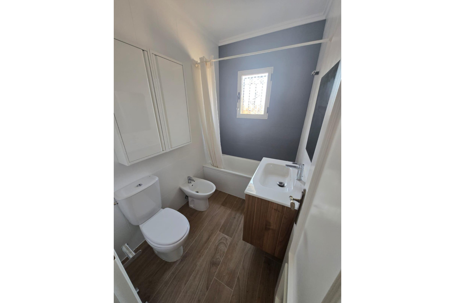 Resale - Villa - Orihuela Costa - La Florida