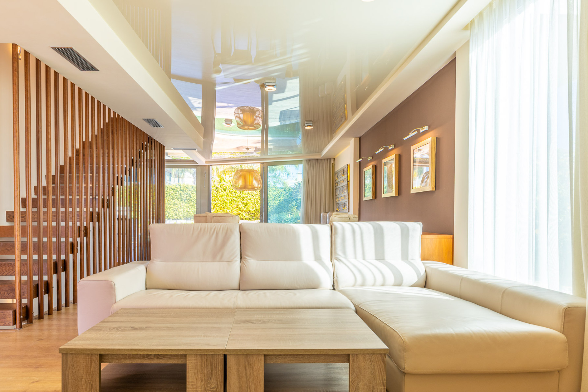 Resale - Villa - Orihuela Costa - La Zenia