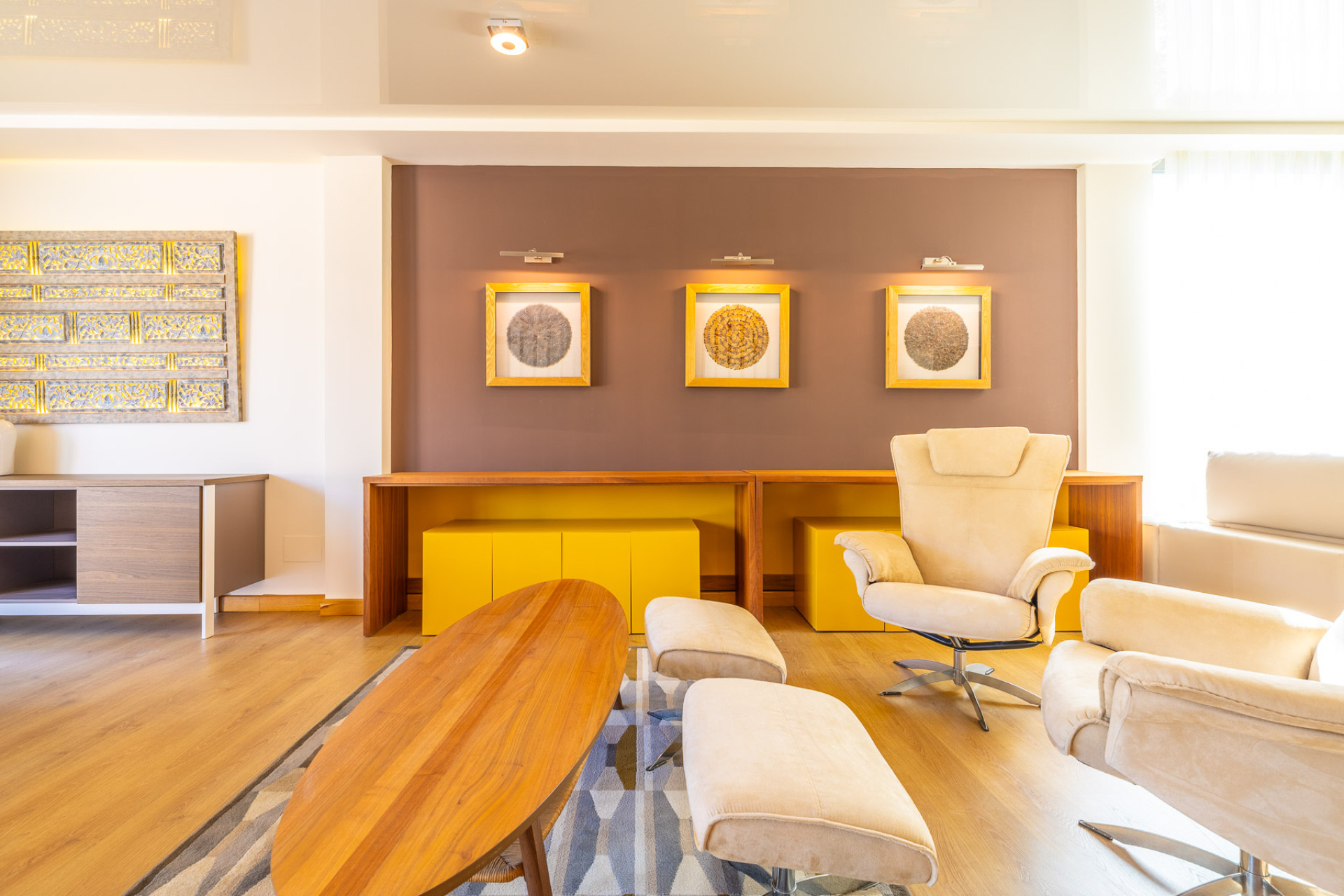 Resale - Villa - Orihuela Costa - La Zenia