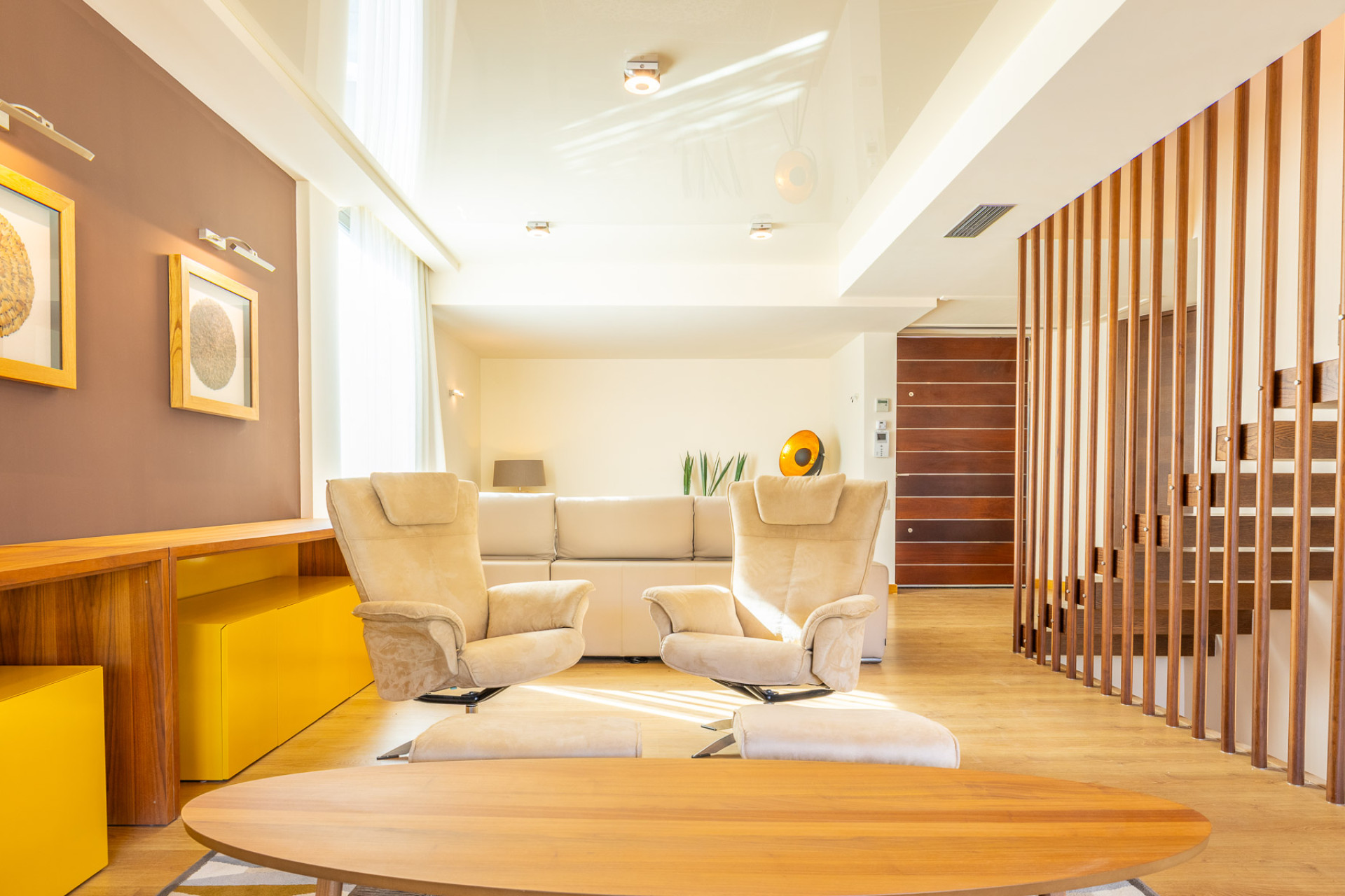 Resale - Villa - Orihuela Costa - La Zenia