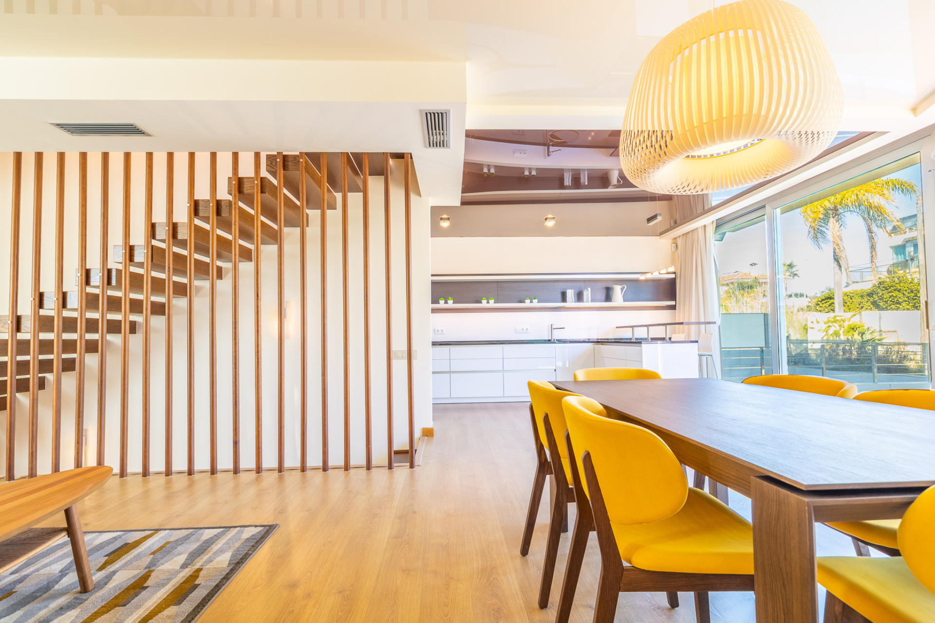 Resale - Villa - Orihuela Costa - La Zenia