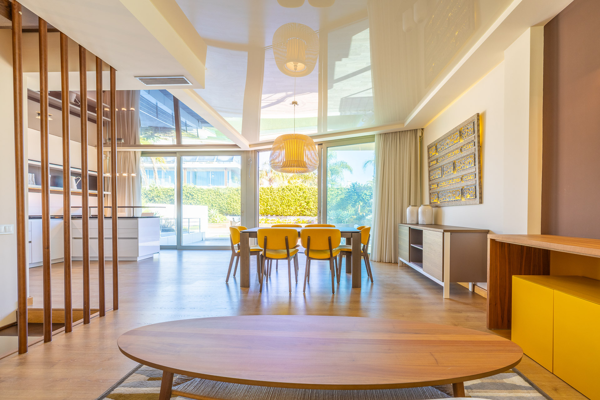 Resale - Villa - Orihuela Costa - La Zenia