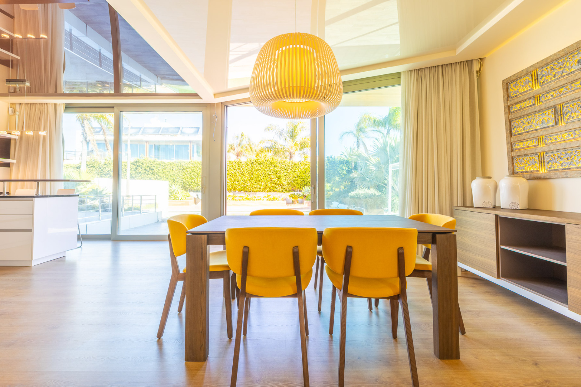 Resale - Villa - Orihuela Costa - La Zenia