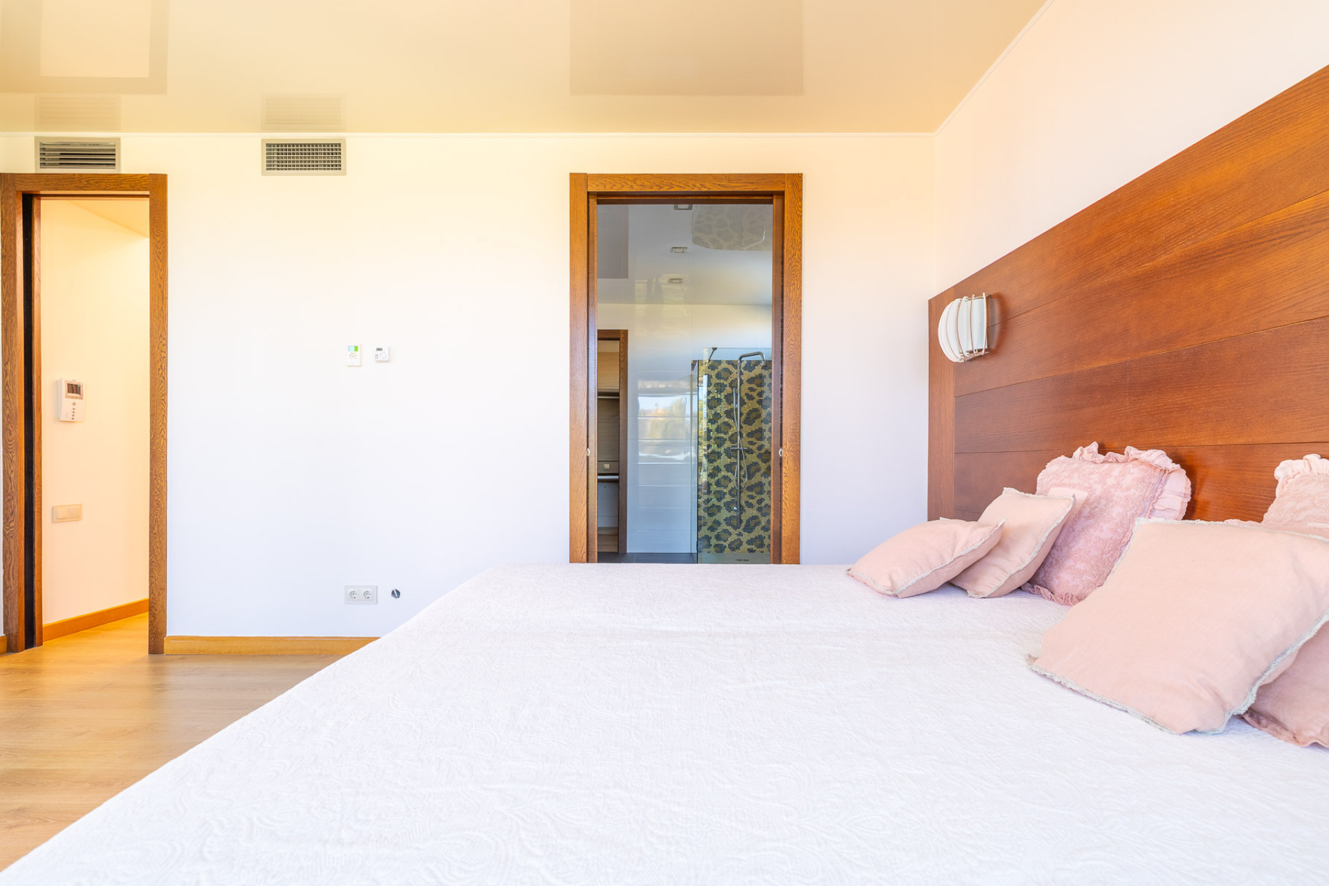 Resale - Villa - Orihuela Costa - La Zenia