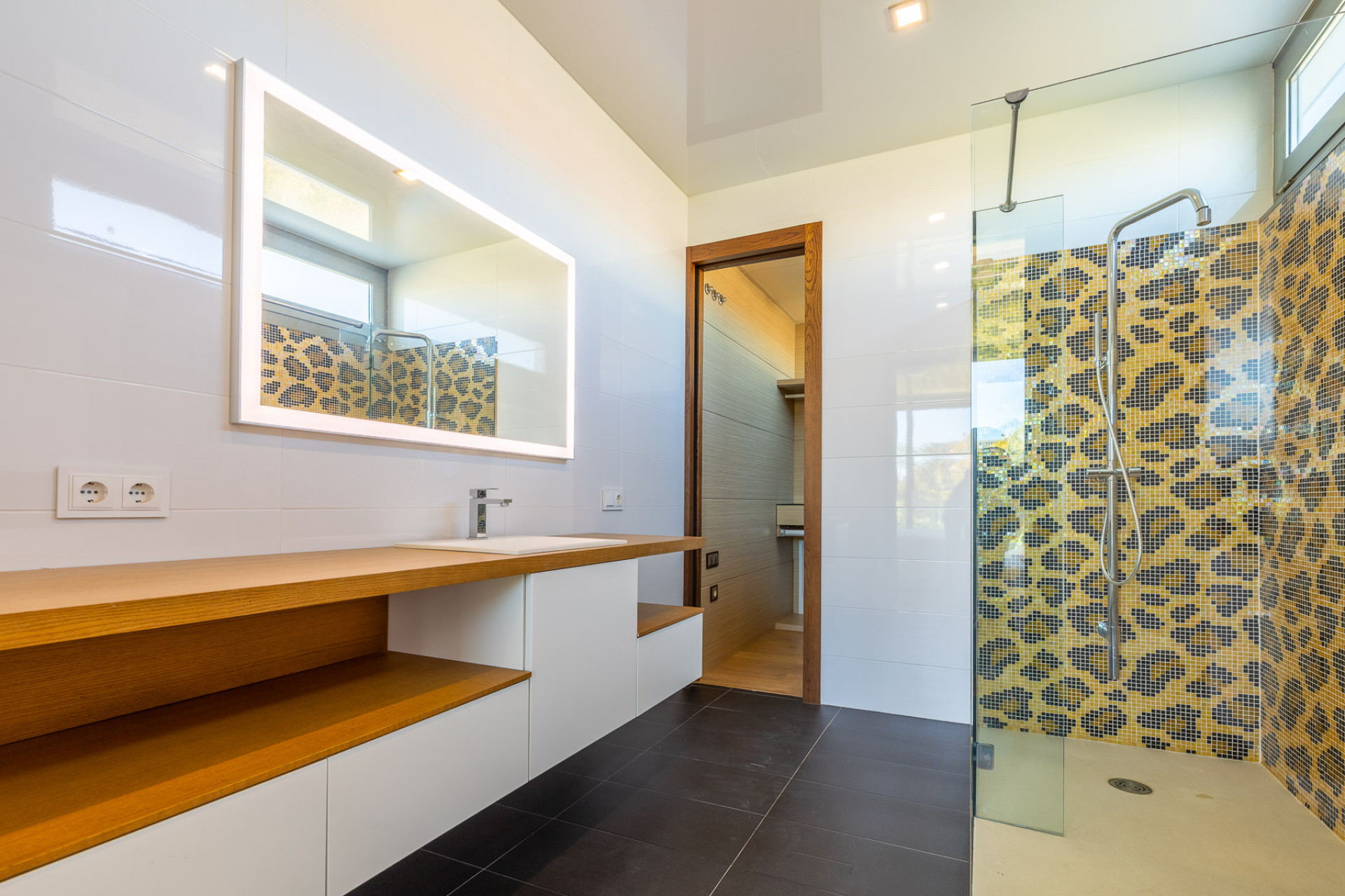 Resale - Villa - Orihuela Costa - La Zenia