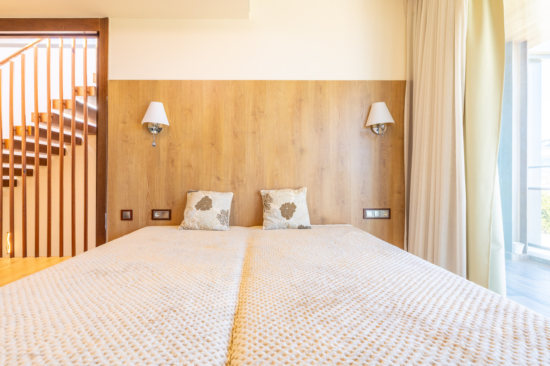 Resale - Villa - Orihuela Costa - La Zenia