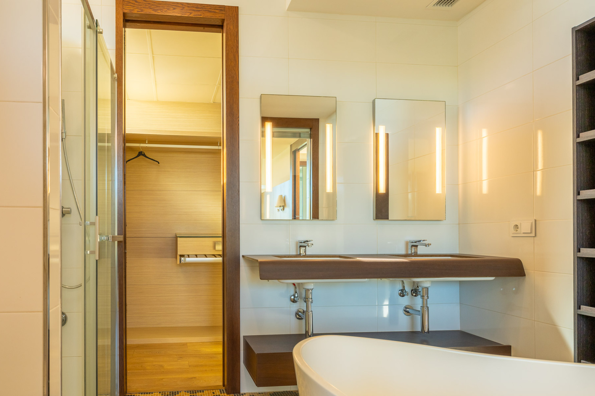 Resale - Villa - Orihuela Costa - La Zenia