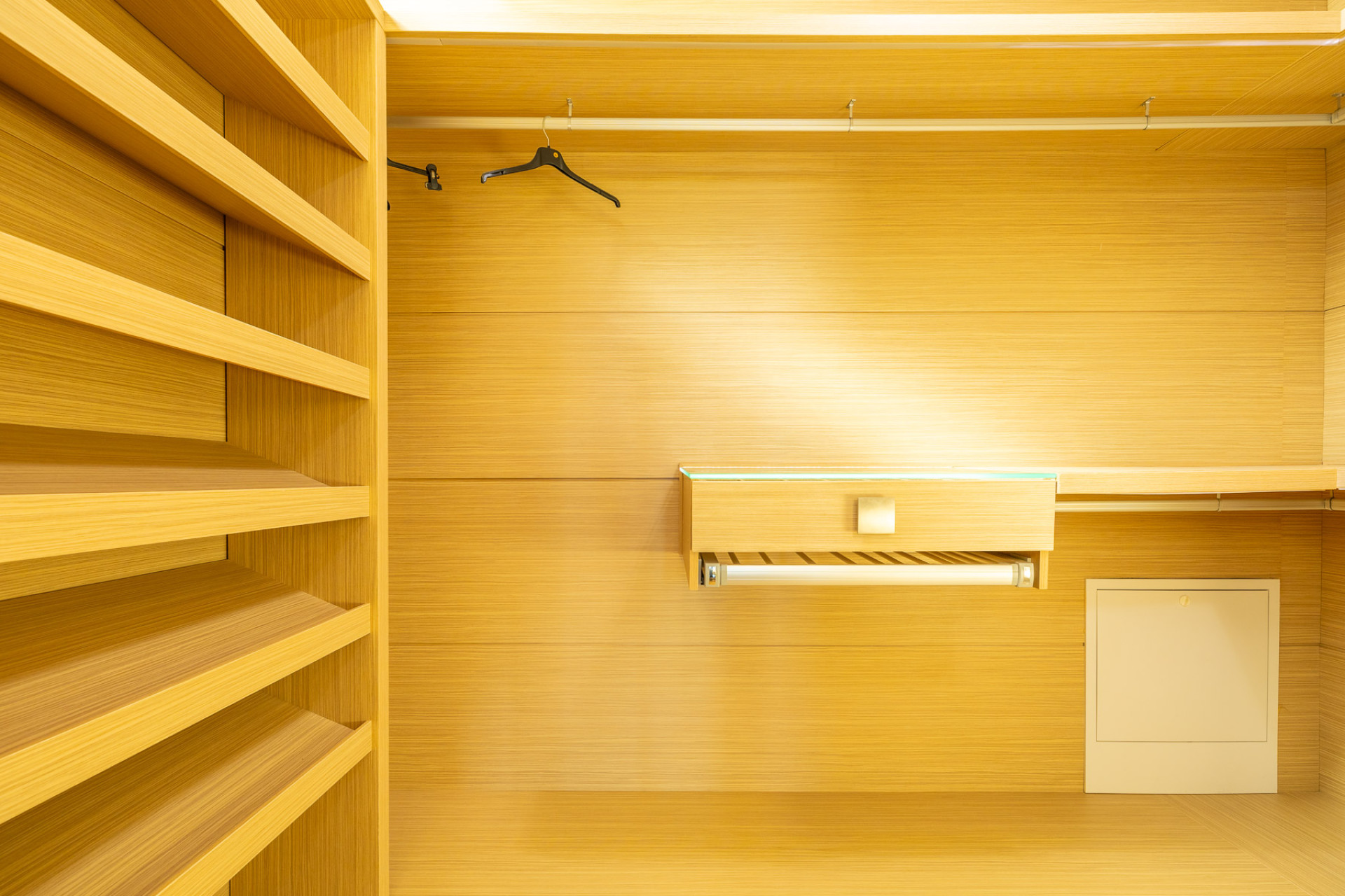 Resale - Villa - Orihuela Costa - La Zenia