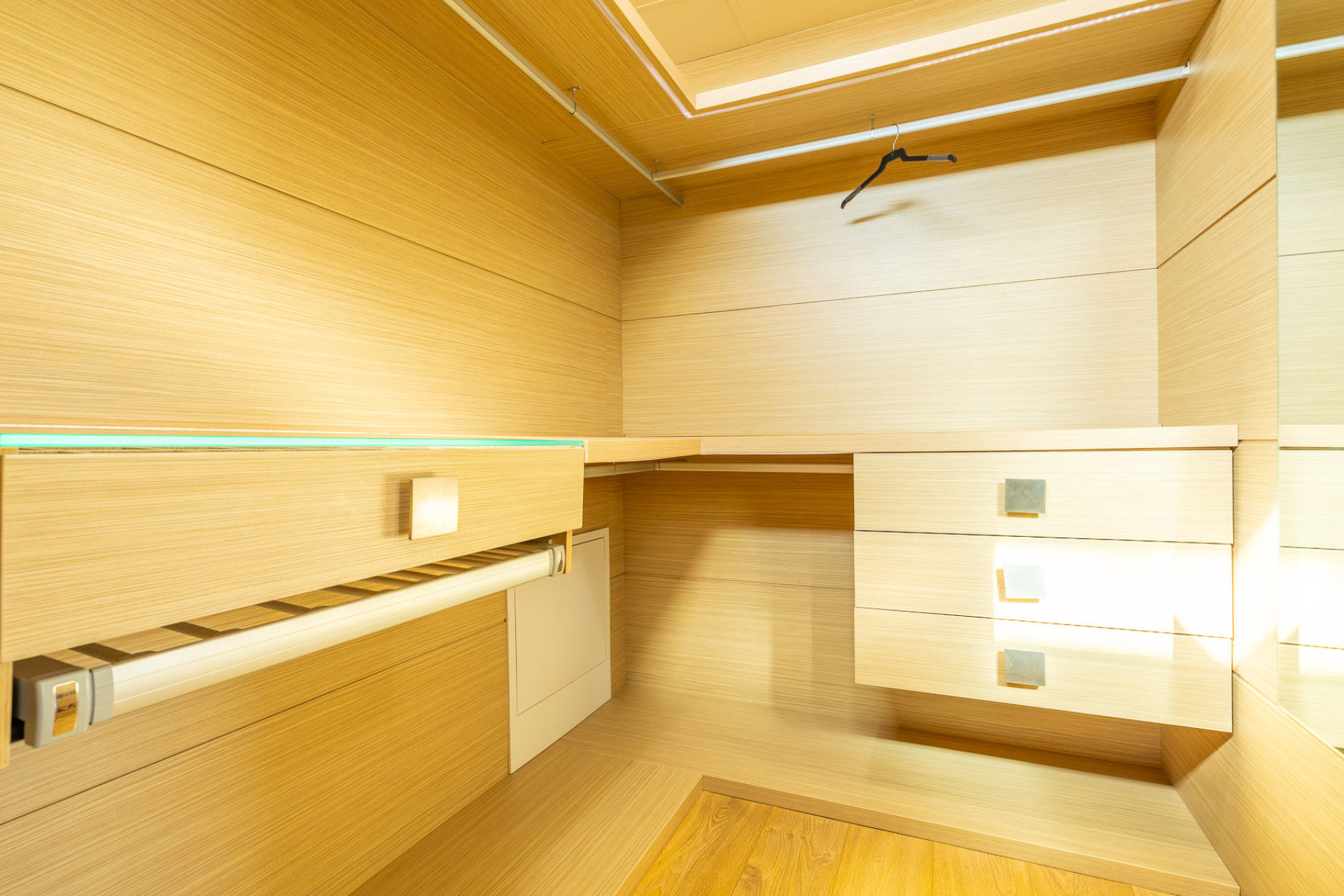 Resale - Villa - Orihuela Costa - La Zenia