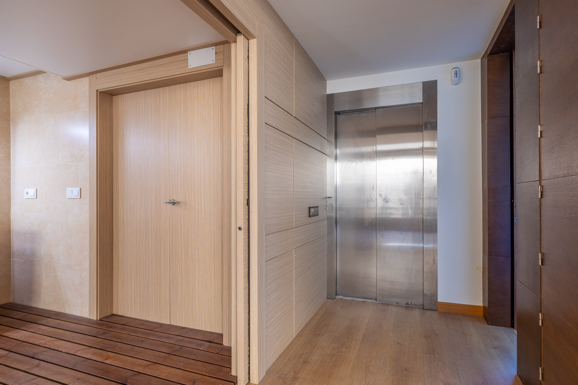 Resale - Villa - Orihuela Costa - La Zenia