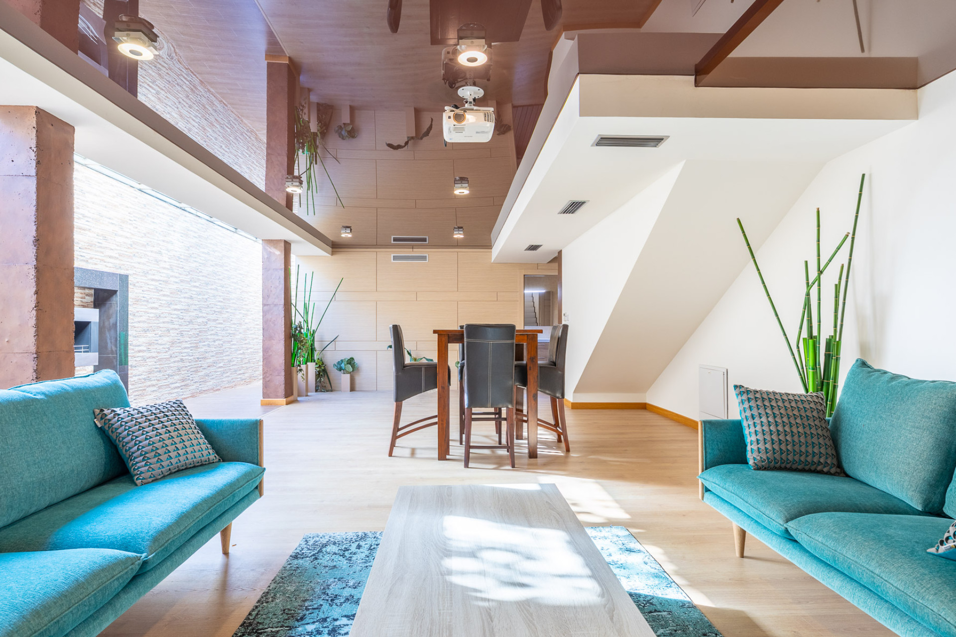 Resale - Villa - Orihuela Costa - La Zenia