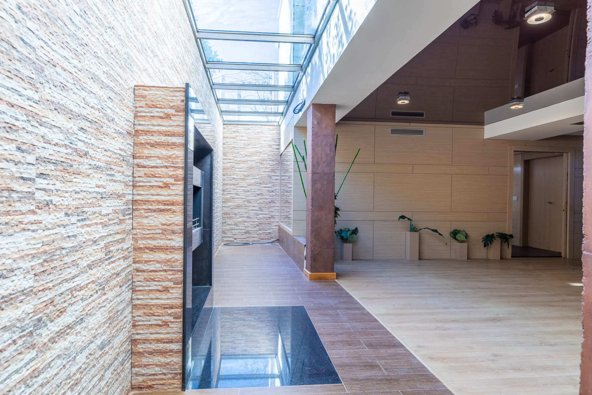 Resale - Villa - Orihuela Costa - La Zenia