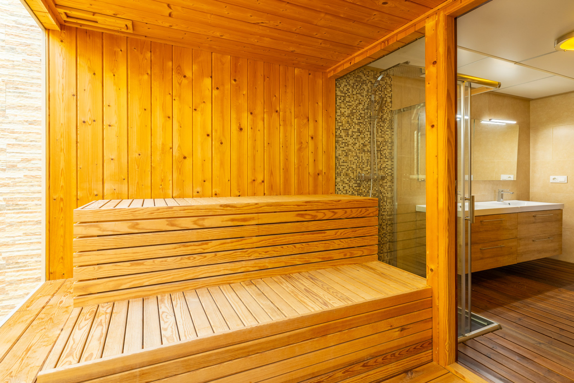 Resale - Villa - Orihuela Costa - La Zenia