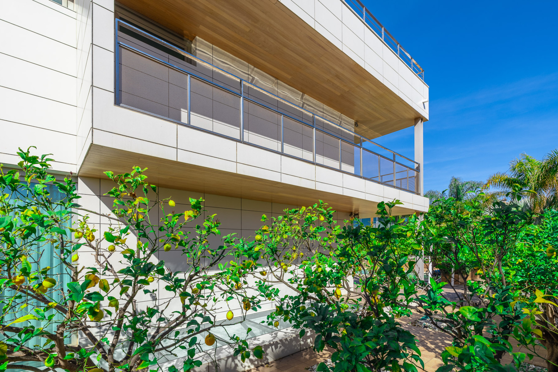 Resale - Villa - Orihuela Costa - La Zenia