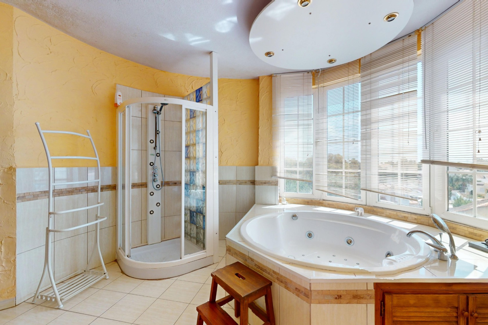 Resale - Villa - Orihuela Costa - La Zenia