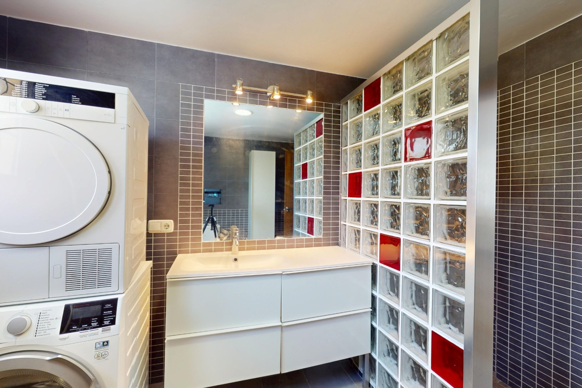 Resale - Villa - Orihuela Costa - La Zenia