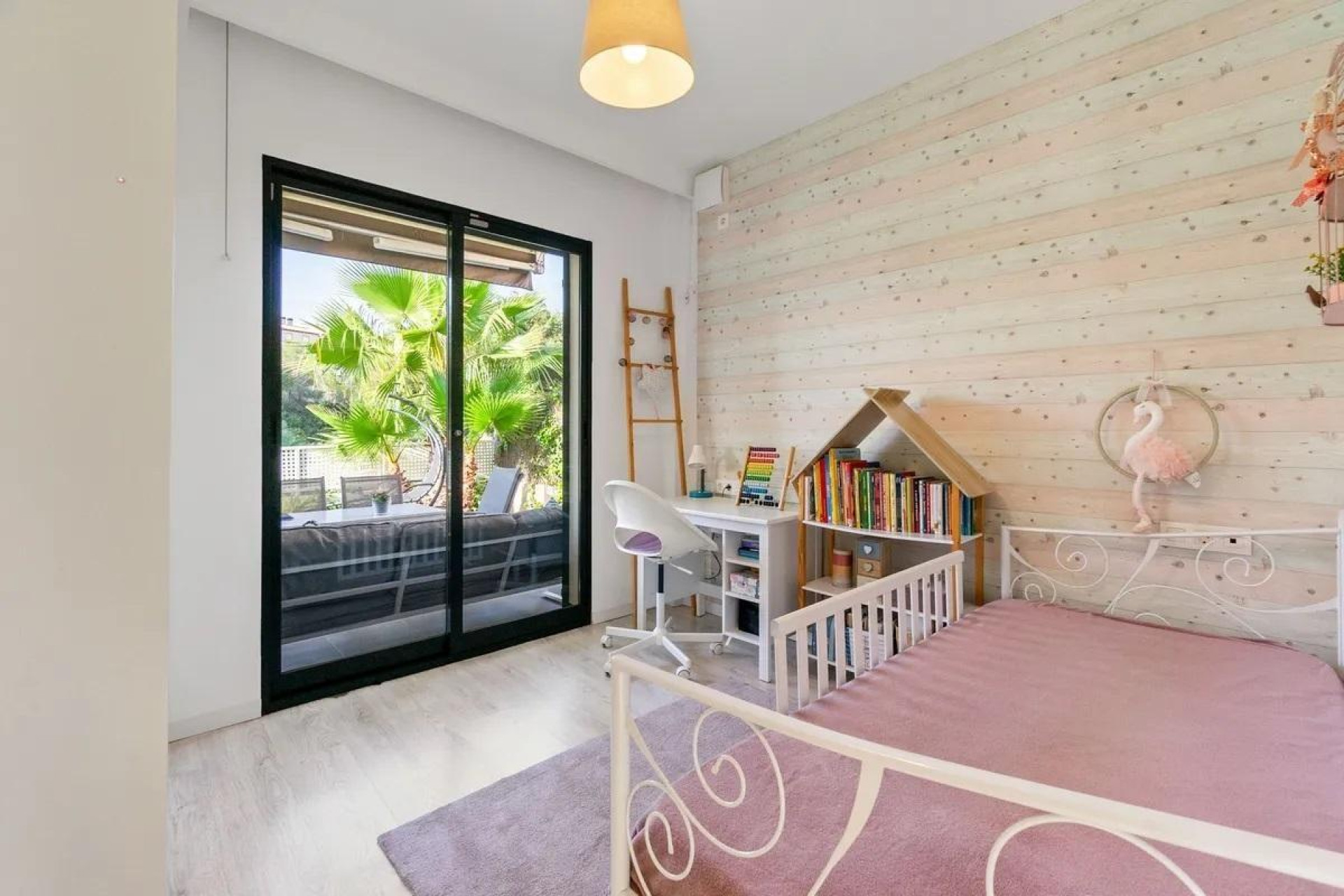 Resale - Villa - Orihuela Costa - La Zenia