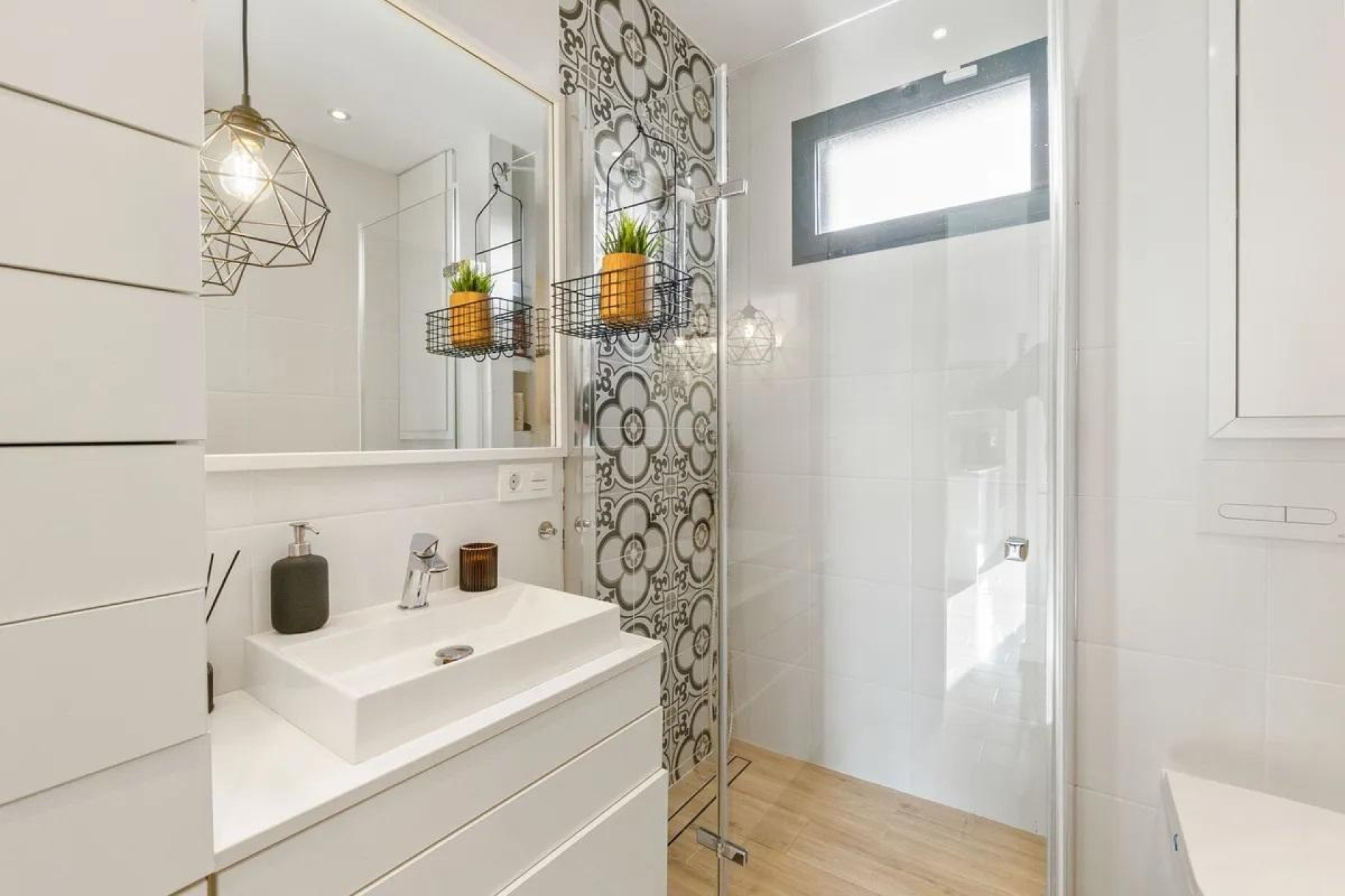 Resale - Villa - Orihuela Costa - La Zenia