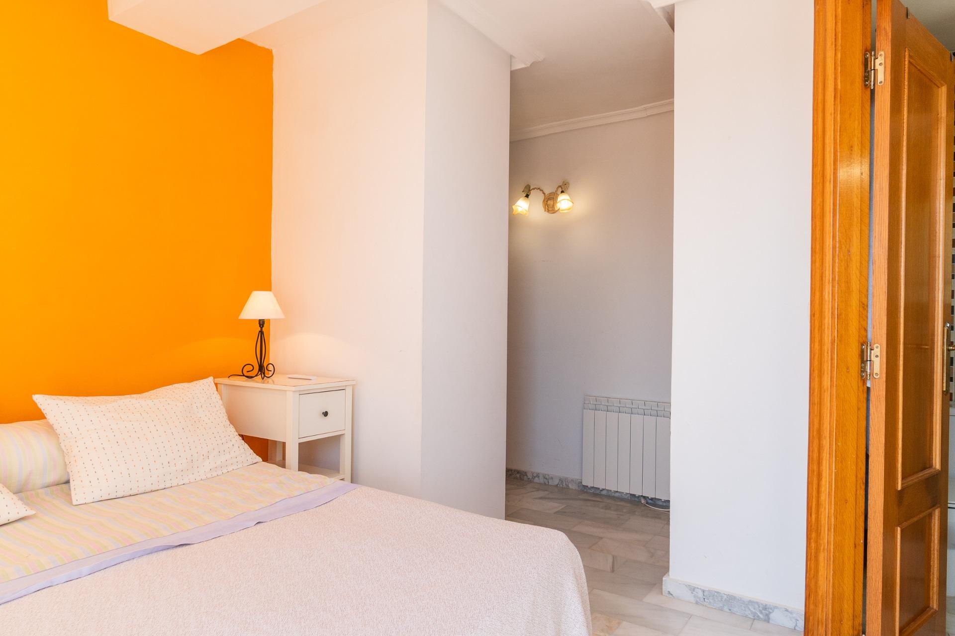 Resale - Villa - Orihuela Costa - La Zenia