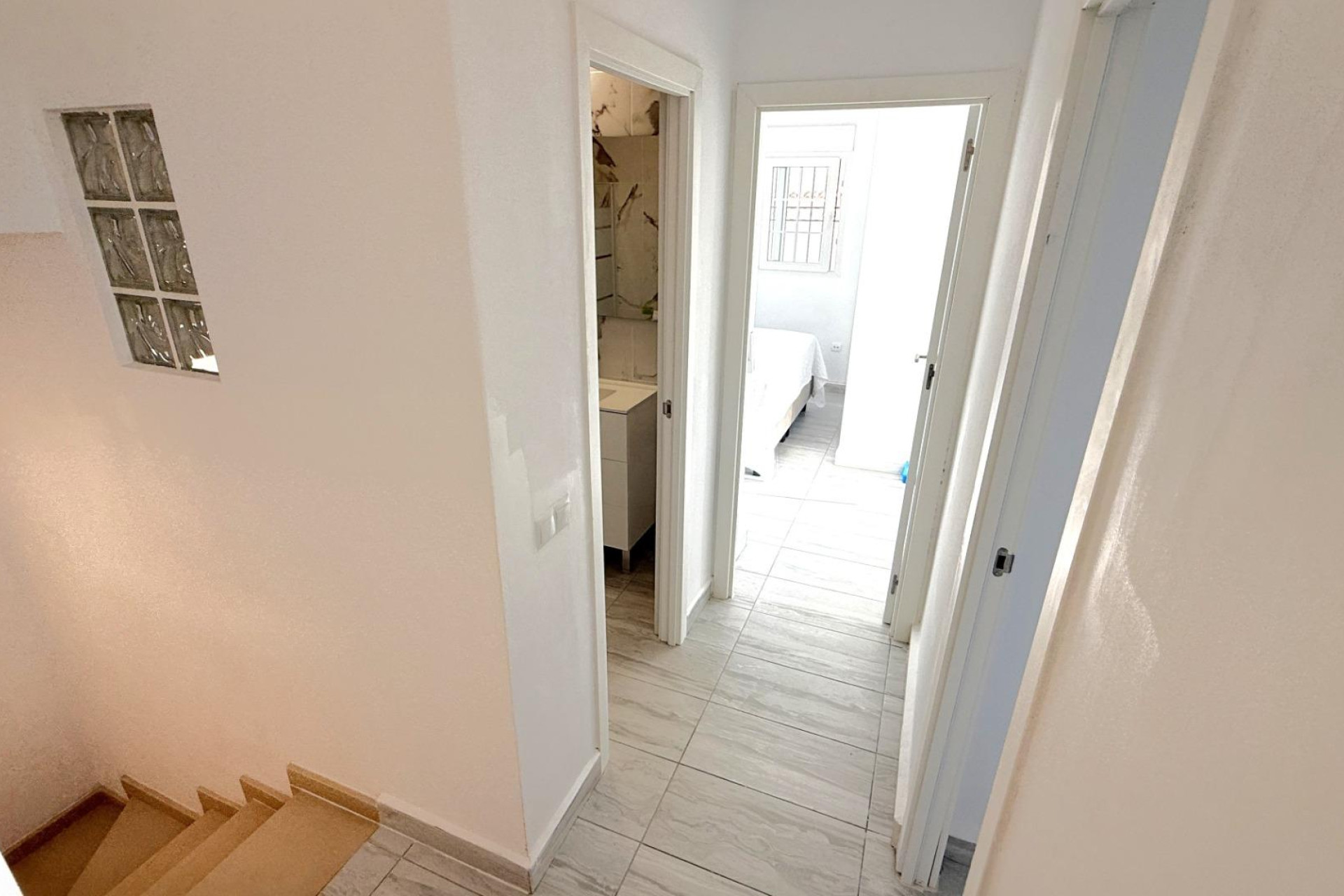 Resale - Villa - Orihuela Costa - La Zenia