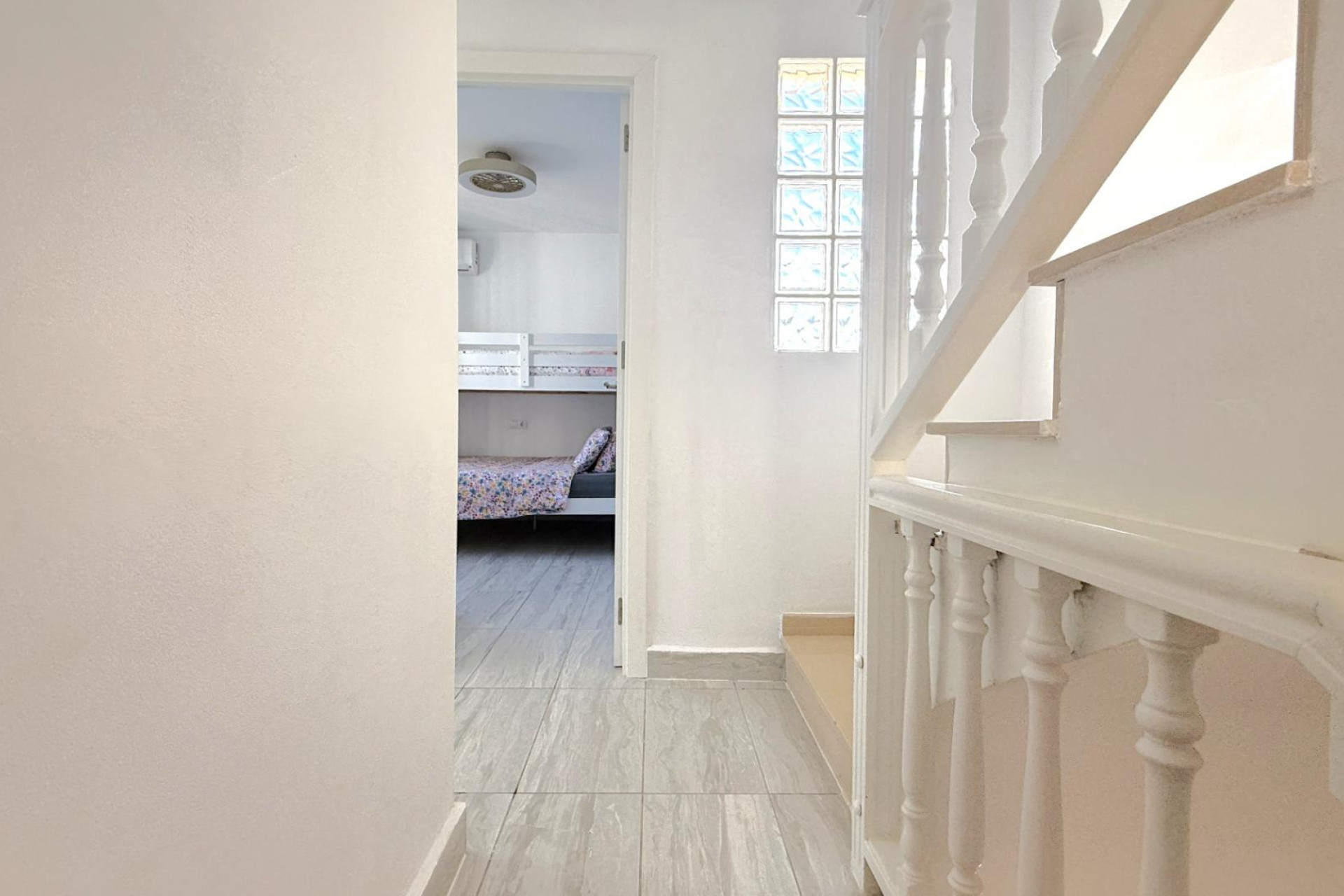 Resale - Villa - Orihuela Costa - La Zenia