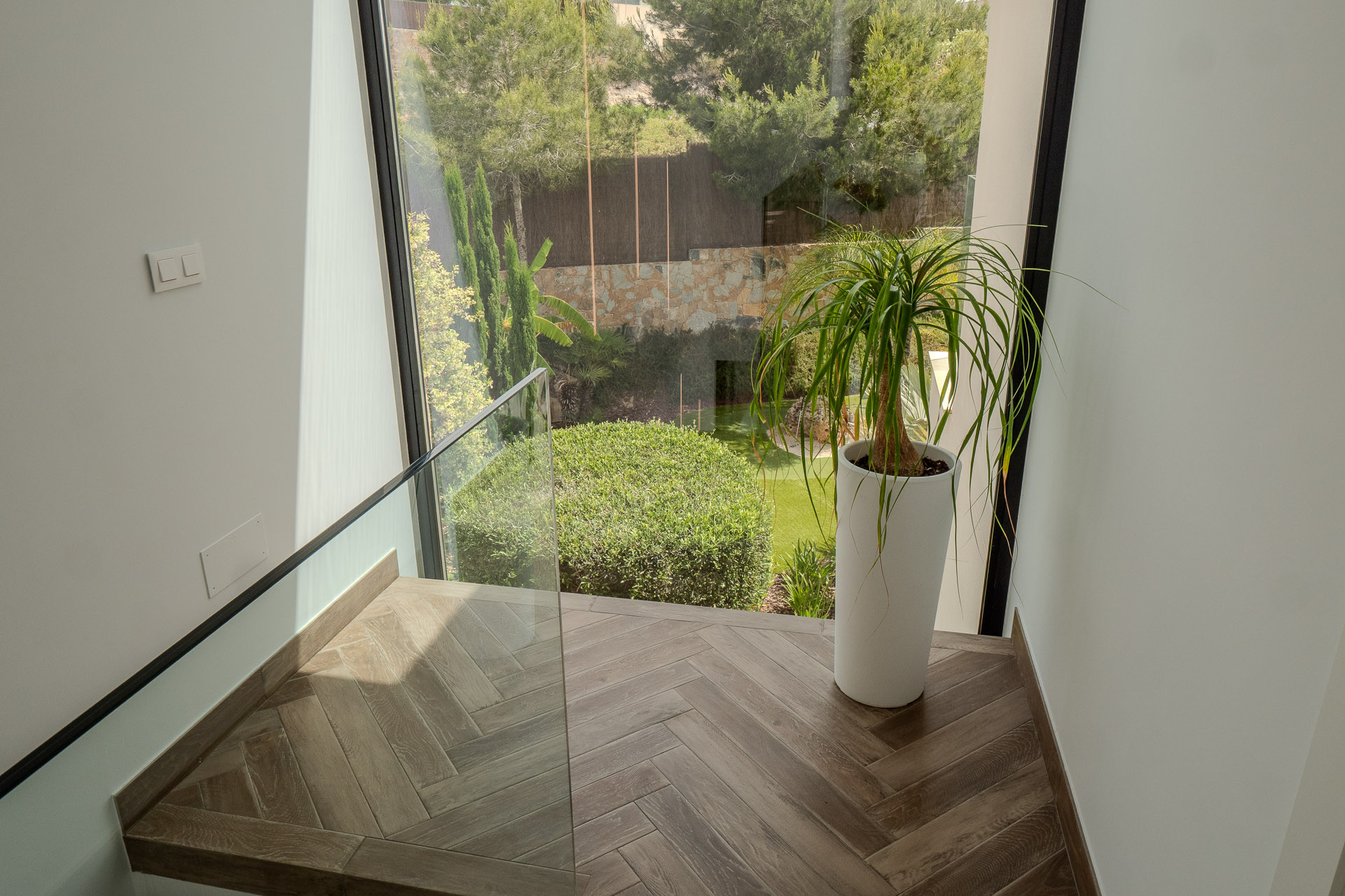 Resale - Villa - Orihuela Costa - Las Colinas Golf