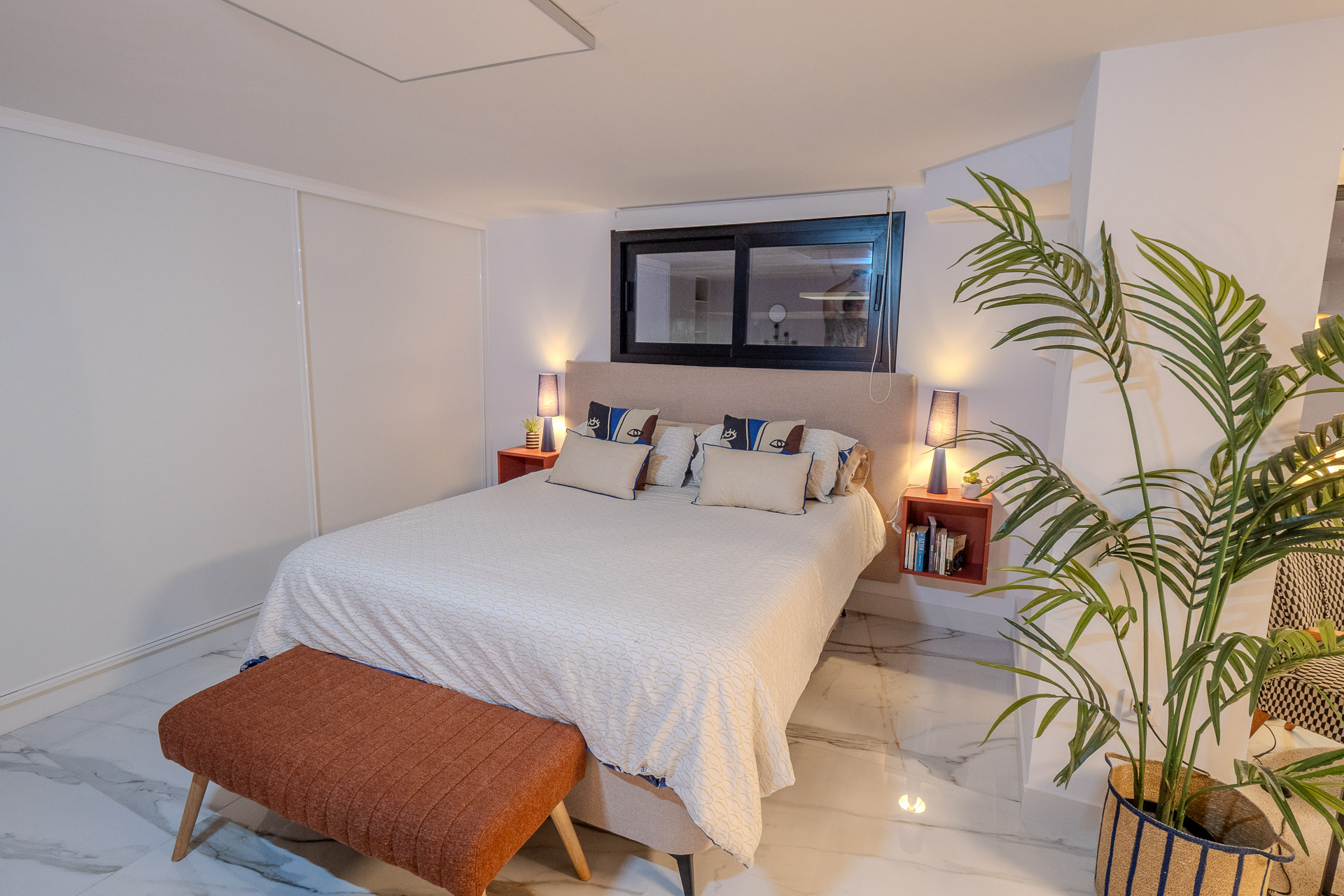 Resale - Villa - Orihuela Costa - Las Colinas Golf