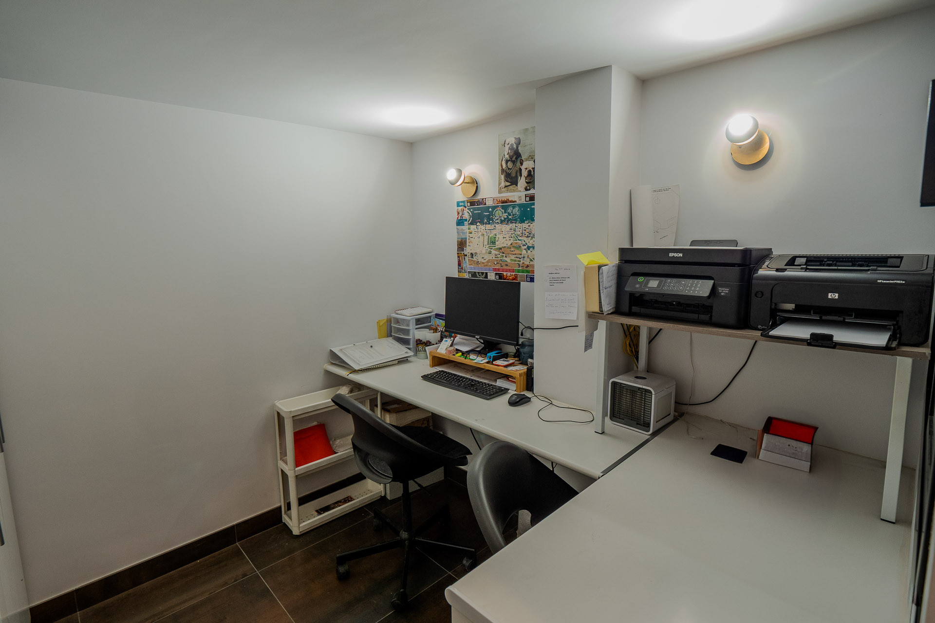 Resale - Villa - Orihuela Costa - Las Colinas Golf