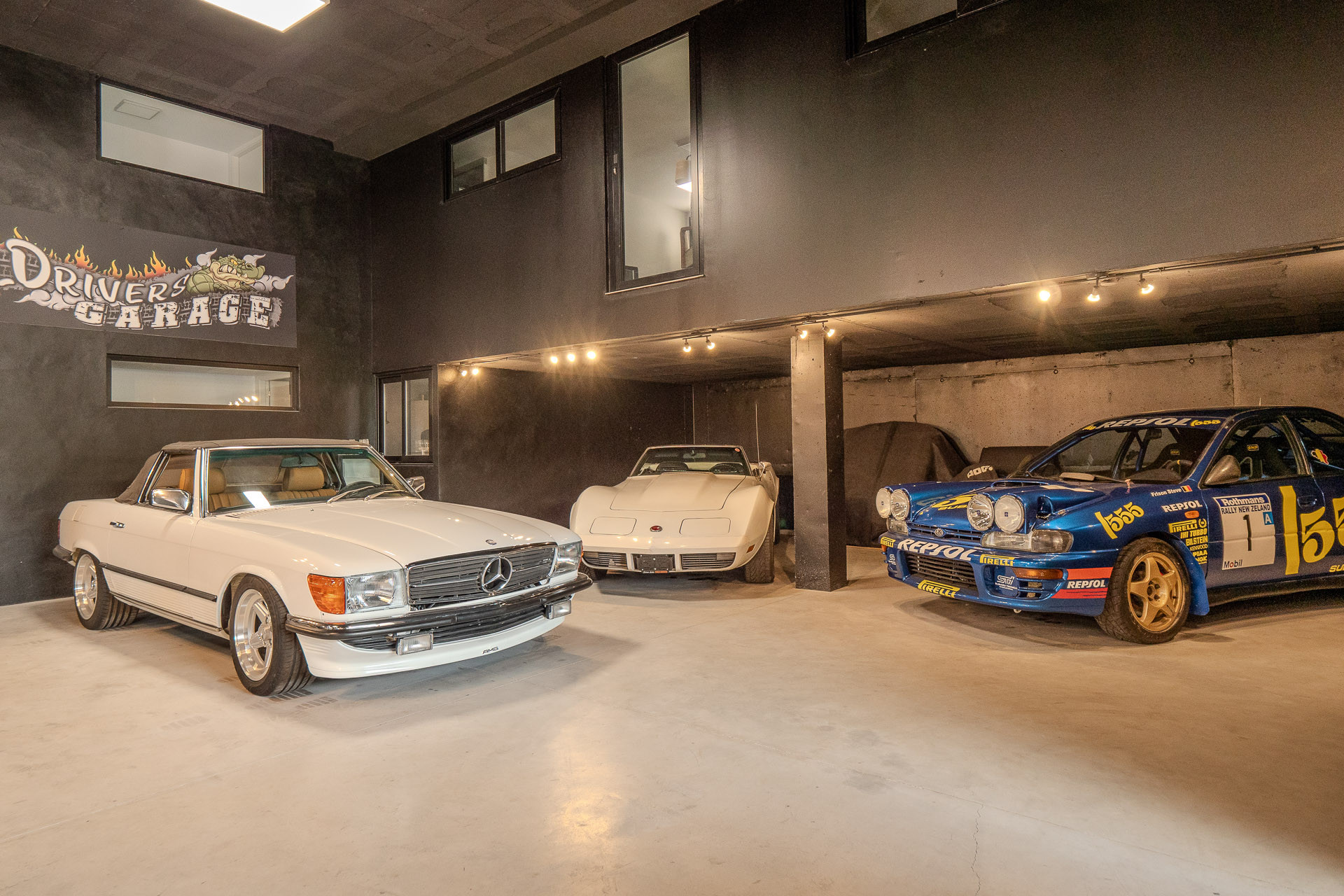 Resale - Villa - Orihuela Costa - Las Colinas Golf