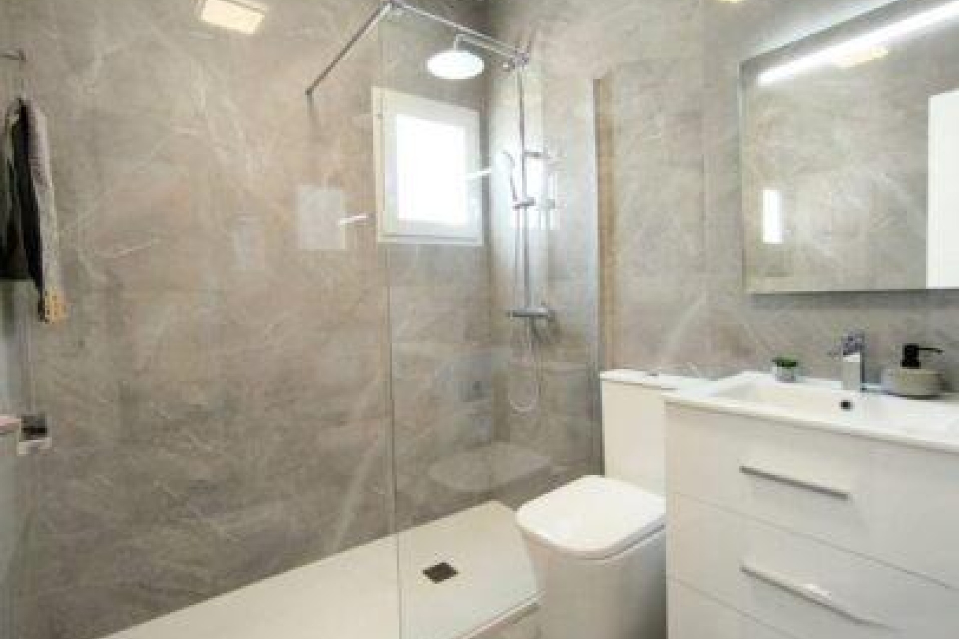 Resale - Villa - Orihuela Costa - Las Filipinas