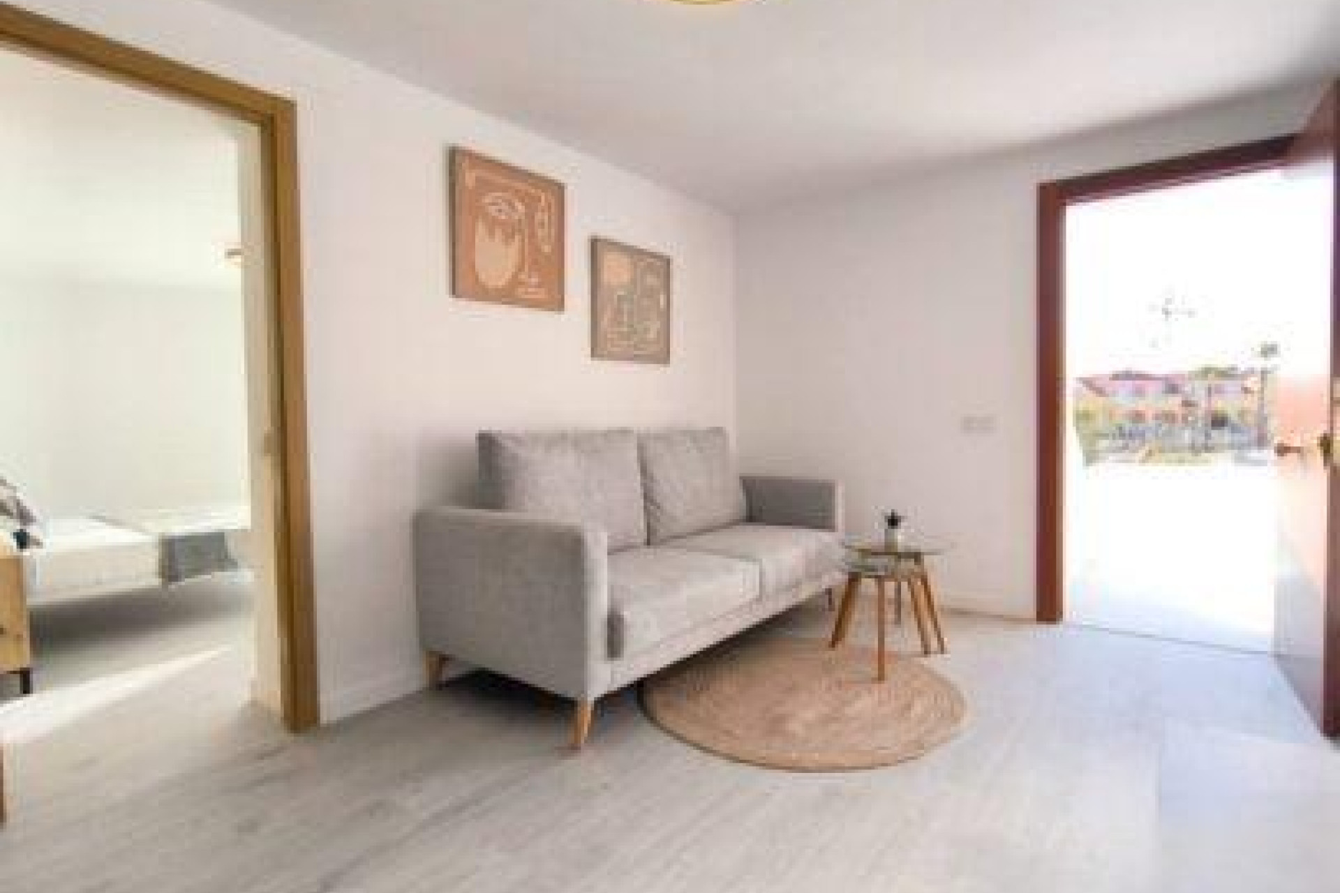 Resale - Villa - Orihuela Costa - Las Filipinas