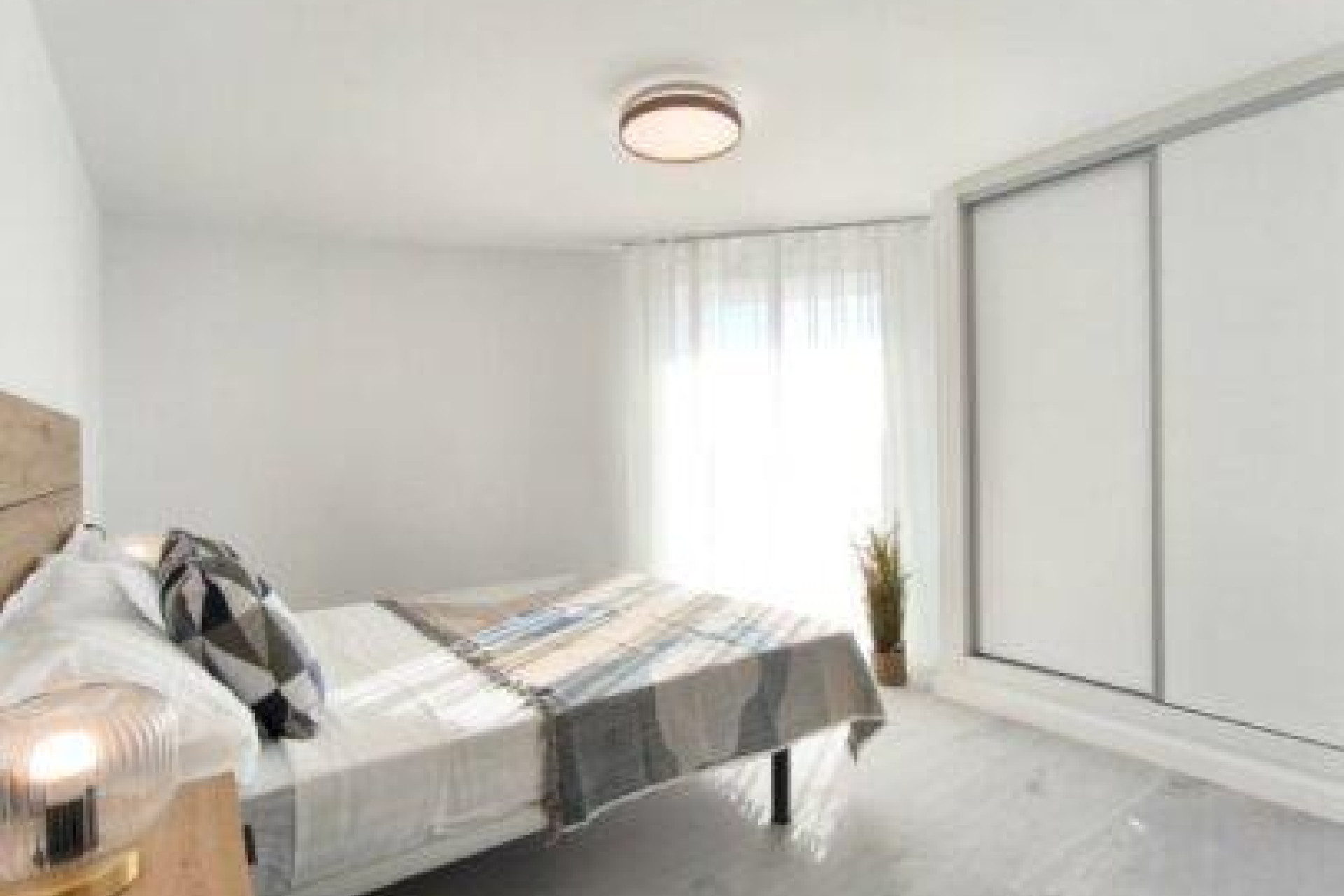 Resale - Villa - Orihuela Costa - Las Filipinas