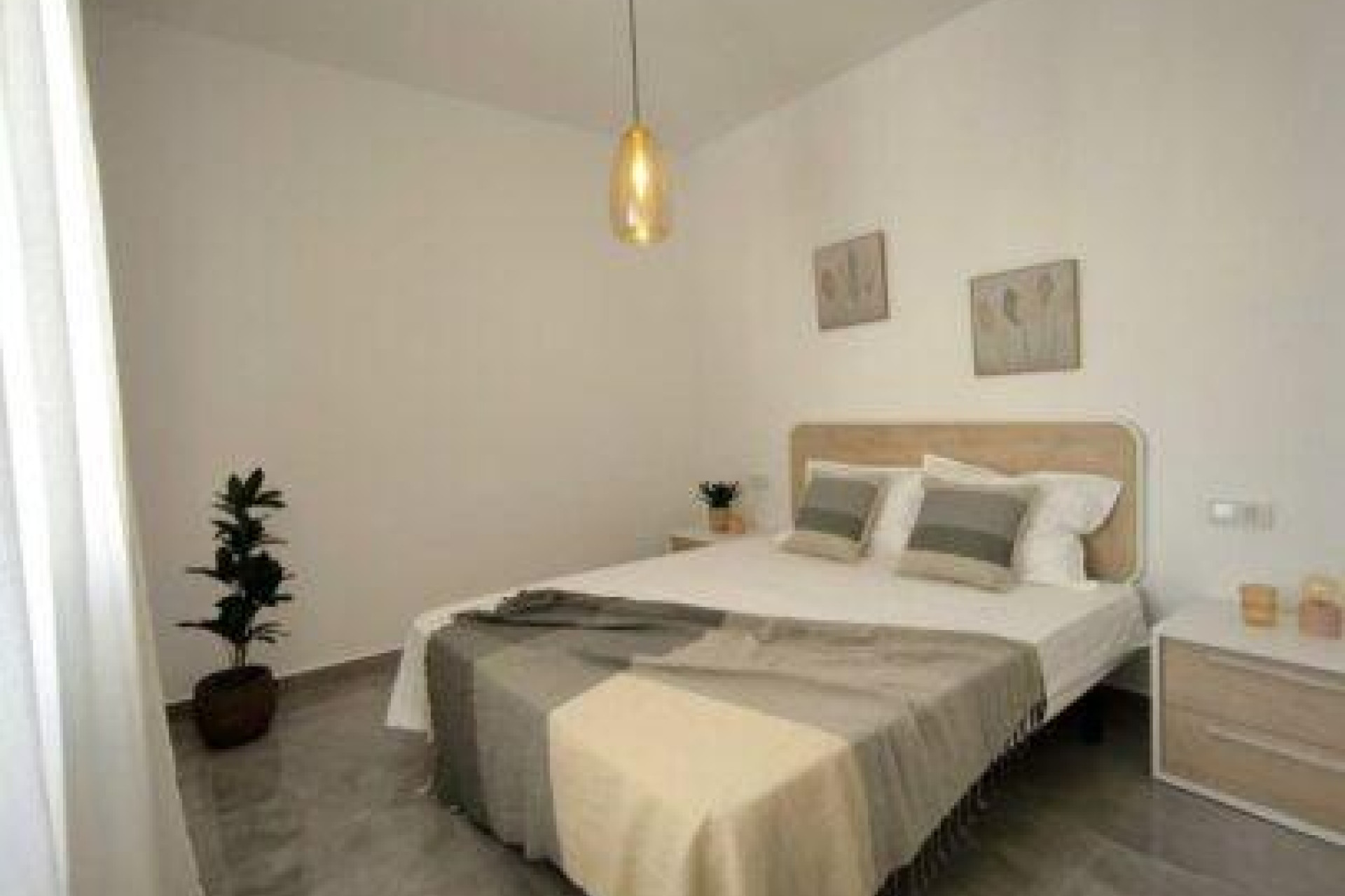 Resale - Villa - Orihuela Costa - Las Filipinas