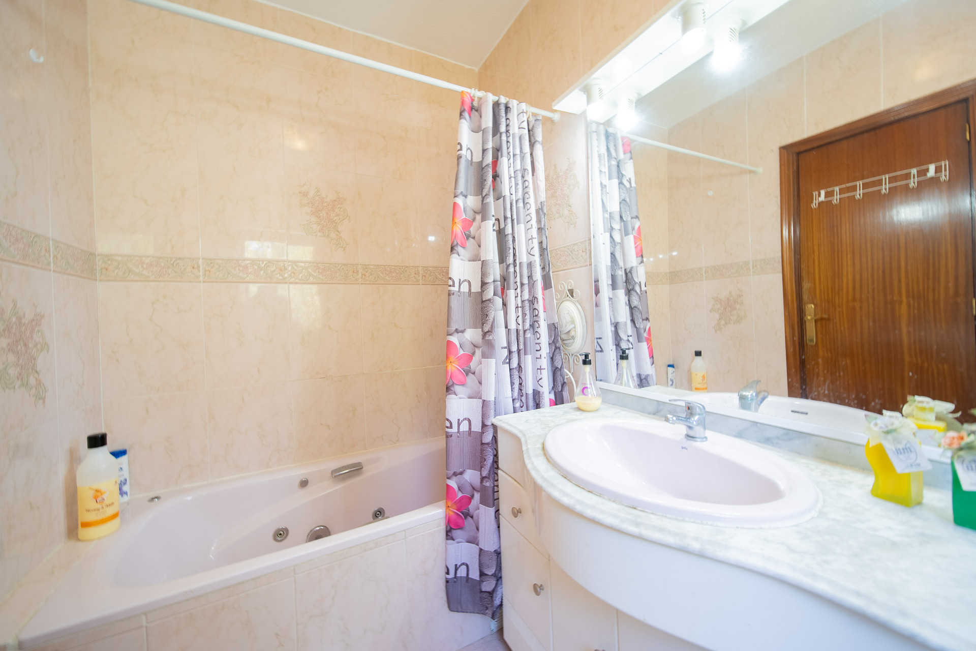 Resale - Villa - Orihuela Costa - Las Filipinas