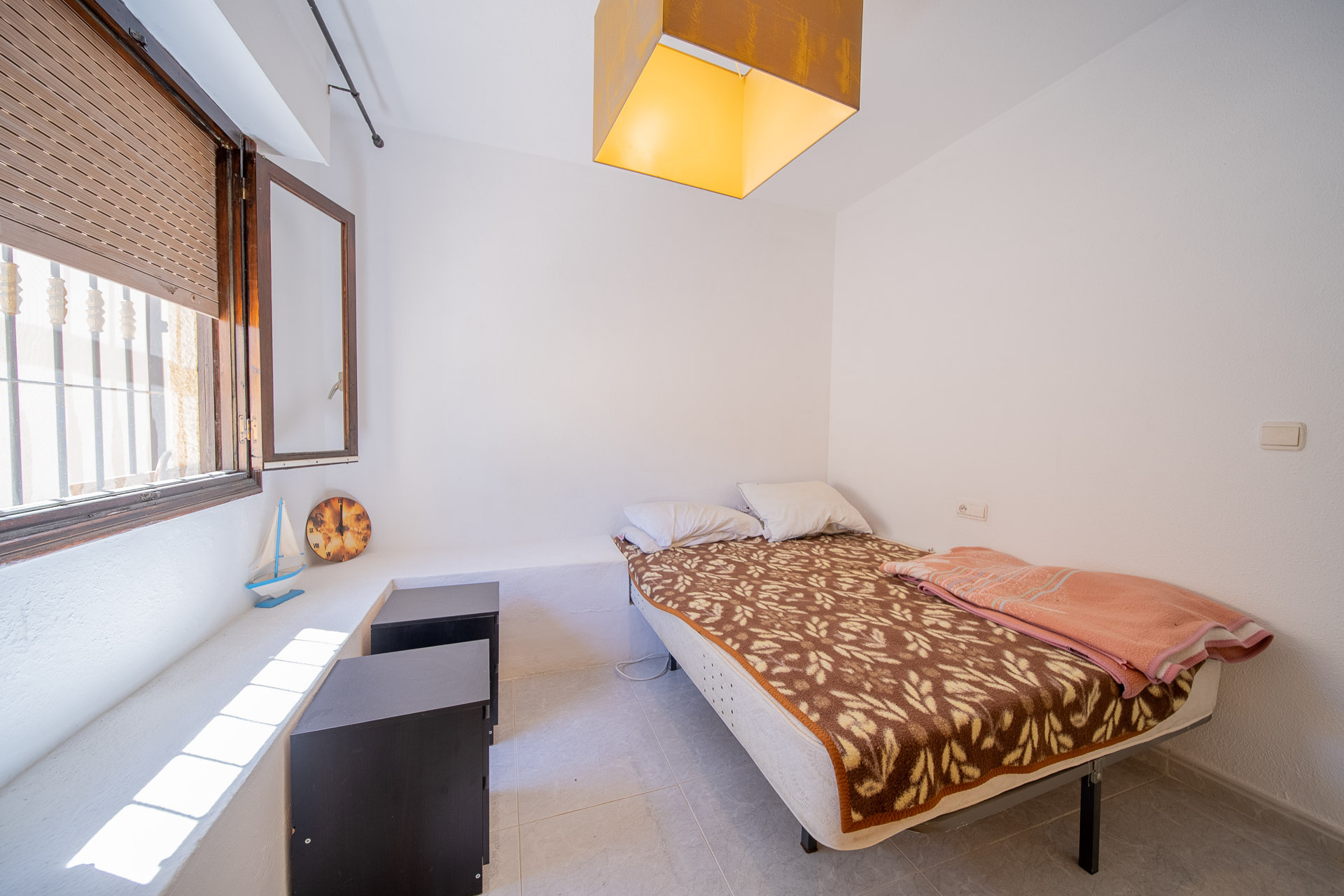 Resale - Villa - Orihuela Costa - Las Filipinas