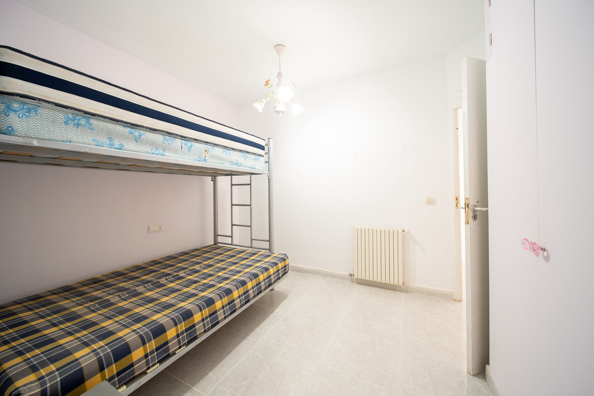 Resale - Villa - Orihuela Costa - Las Filipinas