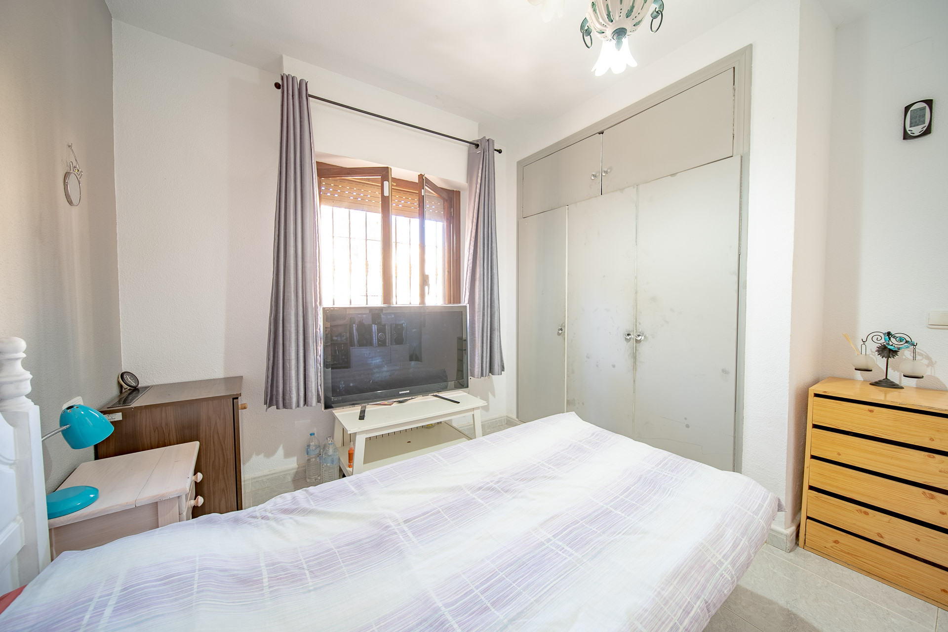Resale - Villa - Orihuela Costa - Las Filipinas