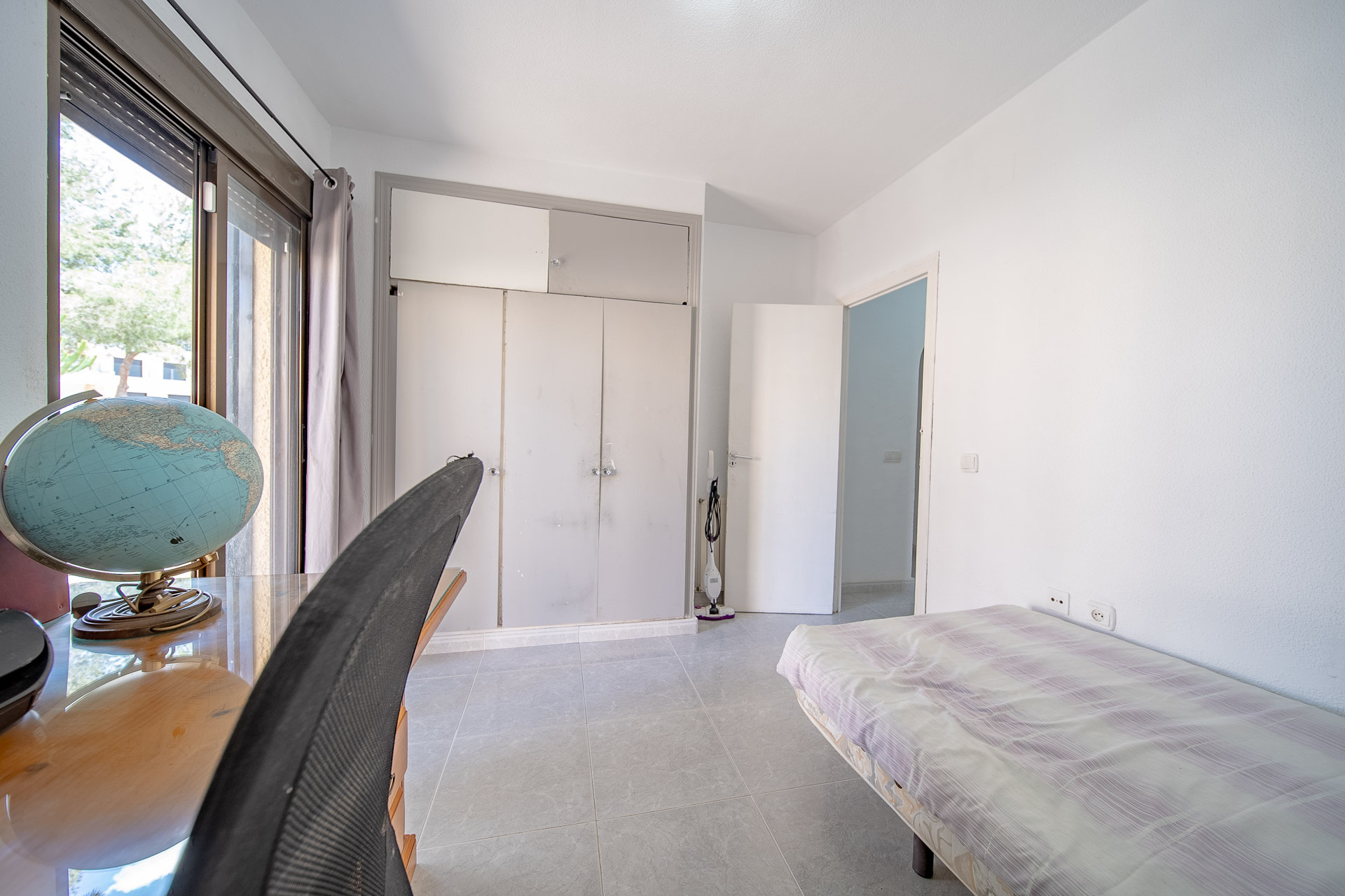 Resale - Villa - Orihuela Costa - Las Filipinas