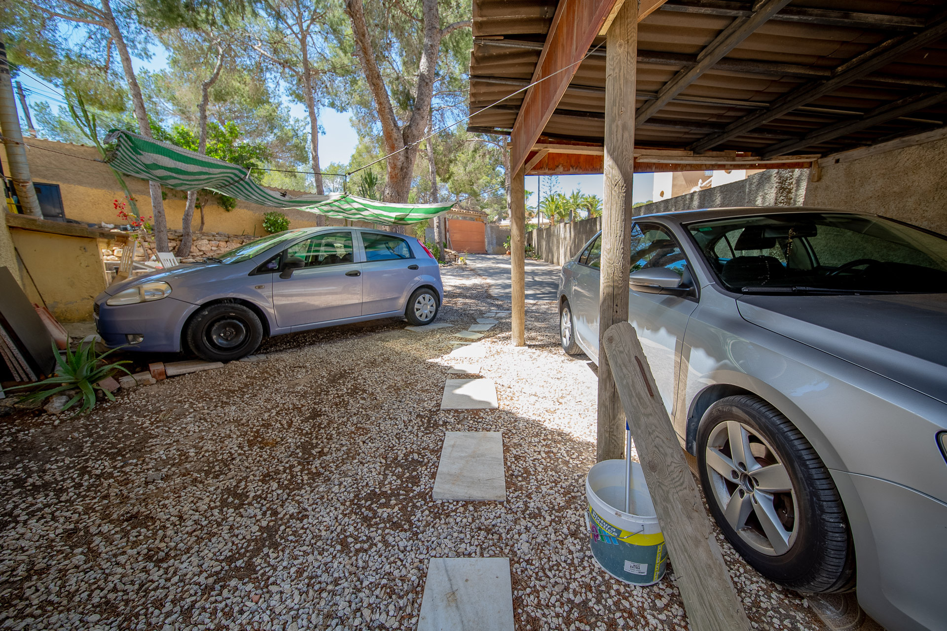 Resale - Villa - Orihuela Costa - Las Filipinas