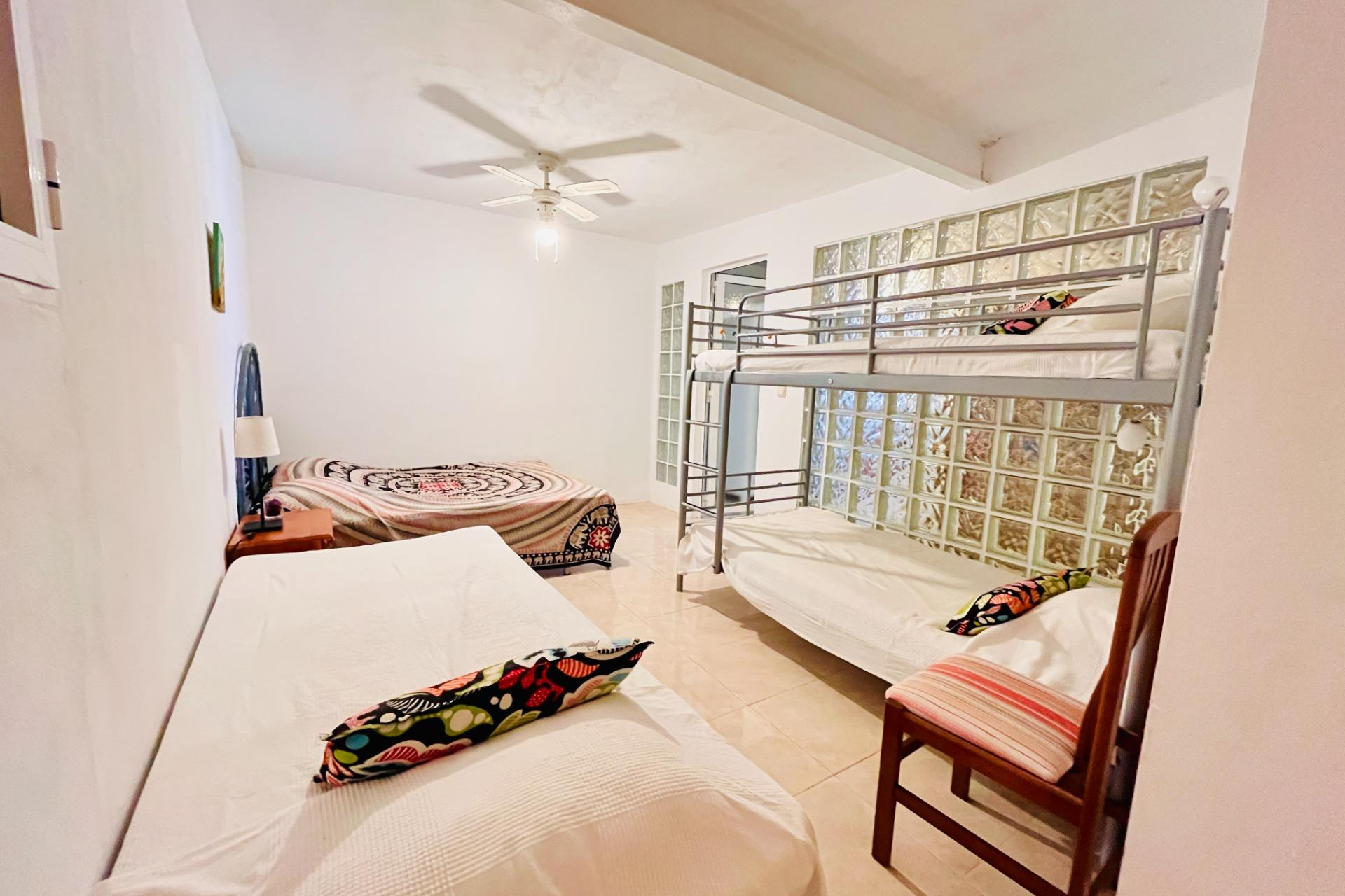 Resale - Villa - Orihuela Costa - Las Filipinas