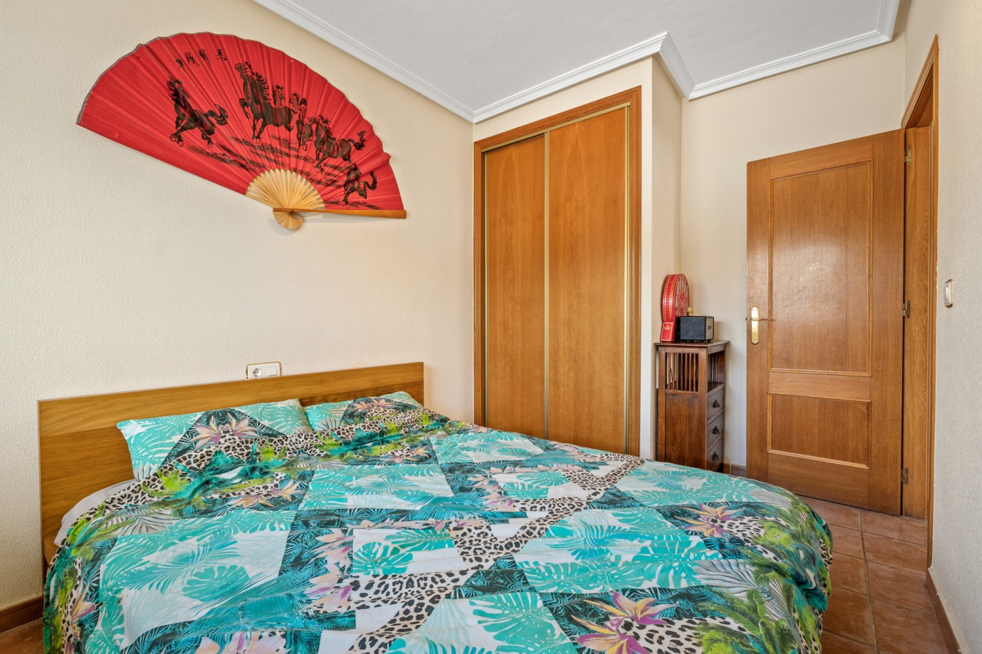 Resale - Villa - Orihuela Costa - Las Filipinas