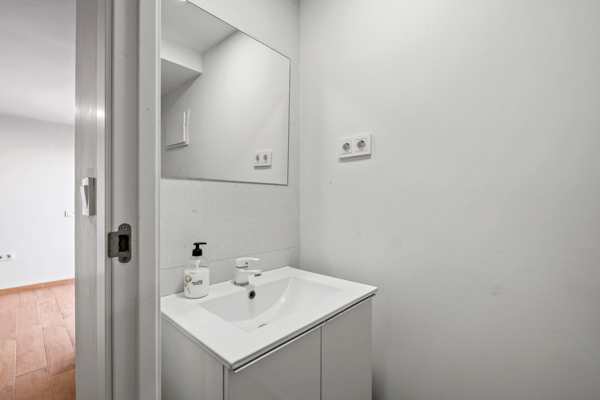 Resale - Villa - Orihuela Costa - Las Filipinas