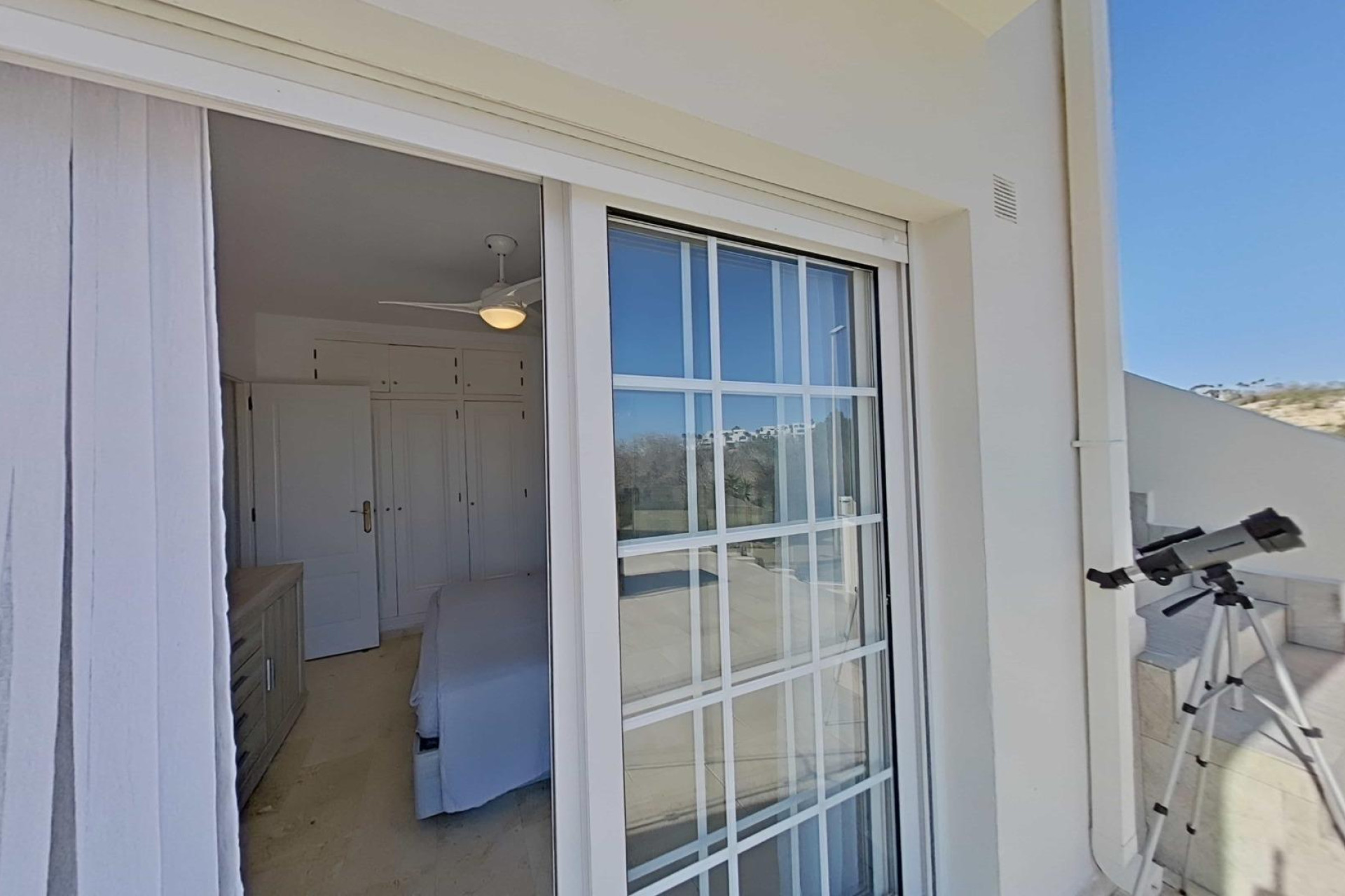 Resale - Villa - Orihuela Costa - Las Ramblas