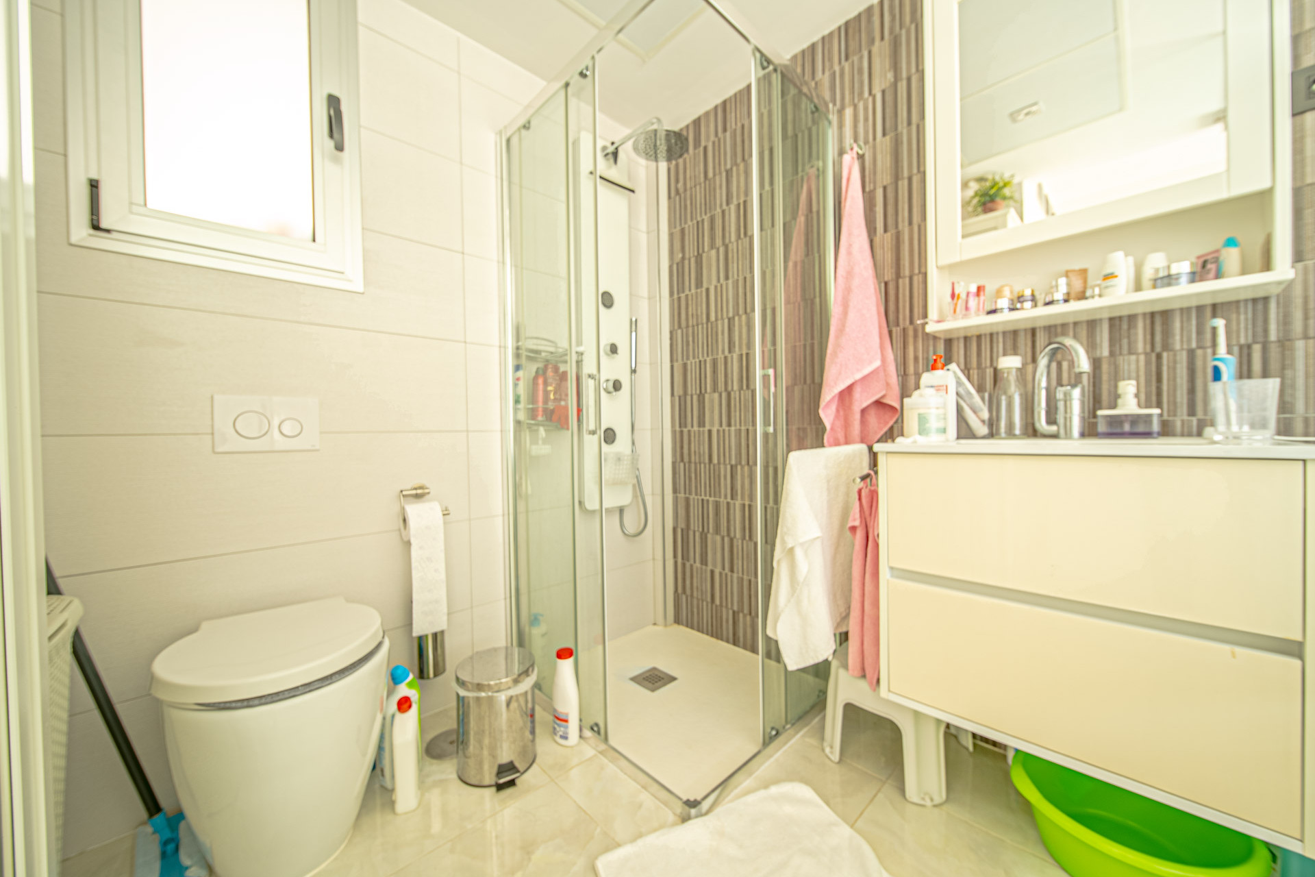 Resale - Villa - Orihuela Costa - Lomas de Cabo Roig