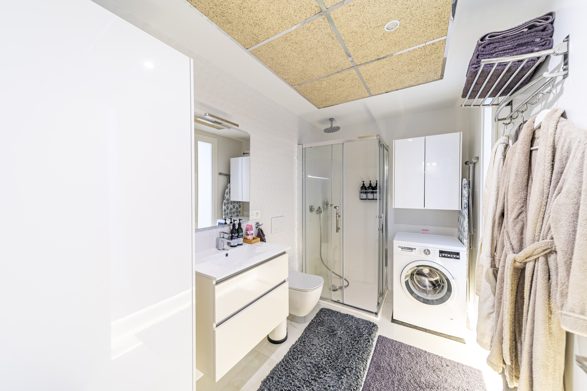 Resale - Villa - Orihuela Costa - Lomas de Cabo Roig