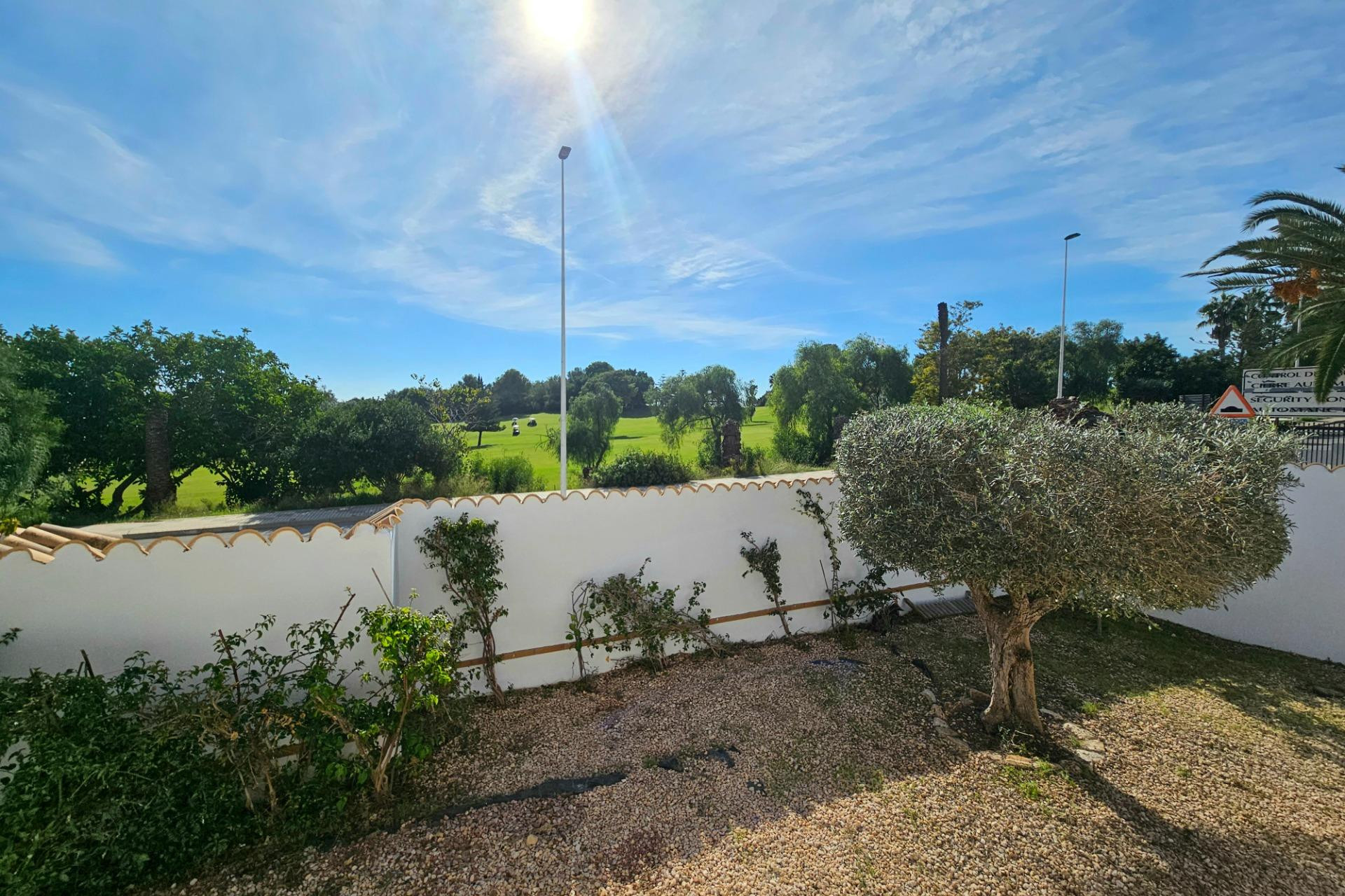 Resale - Villa - Orihuela Costa - Lomas de Campoamor-Las Ramblas