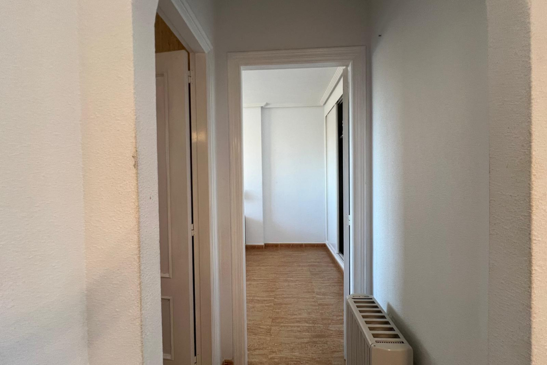 Resale - Villa - Orihuela Costa - Los Almendros-La Florida