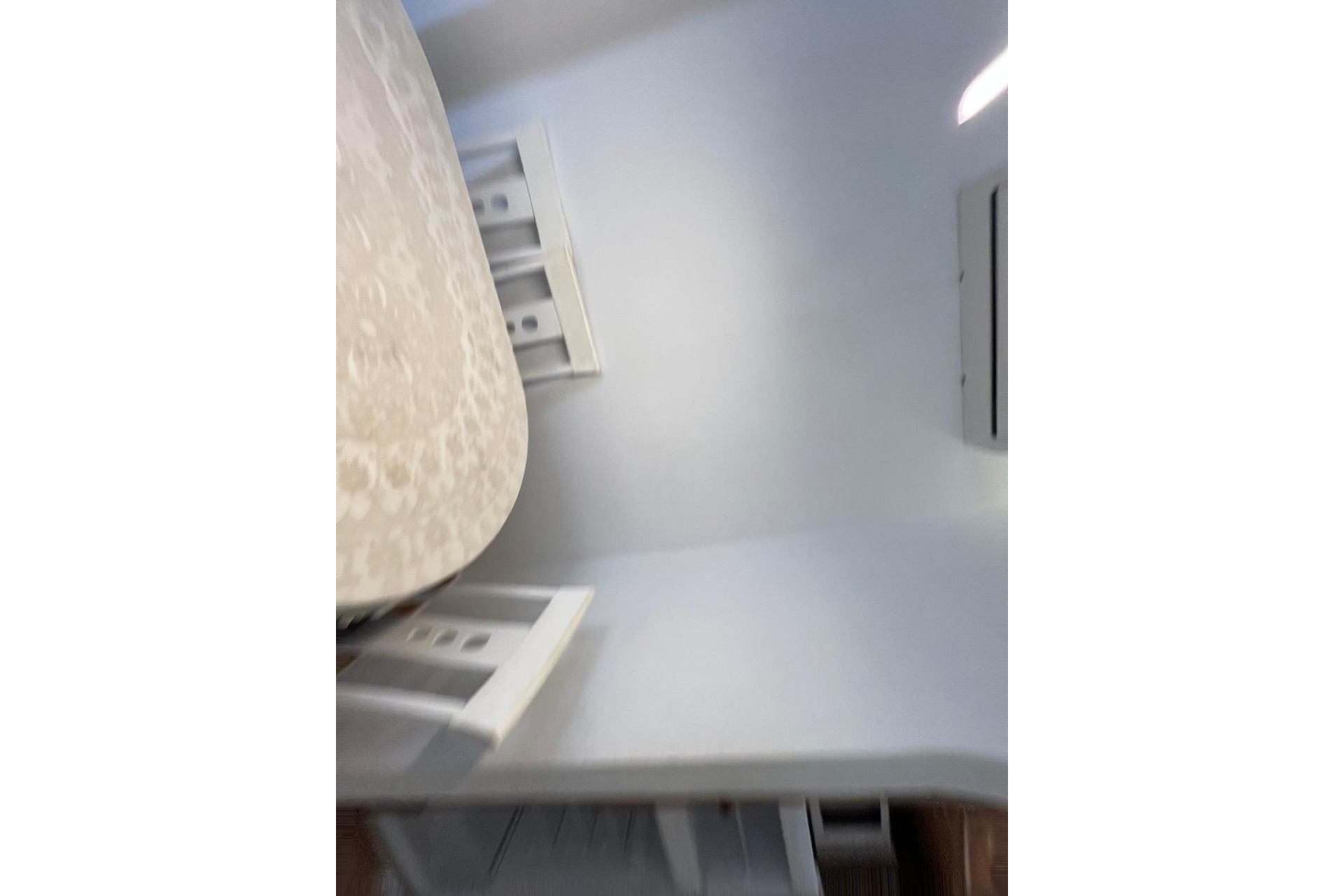 Resale - Villa - Orihuela Costa - Los Almendros-La Florida